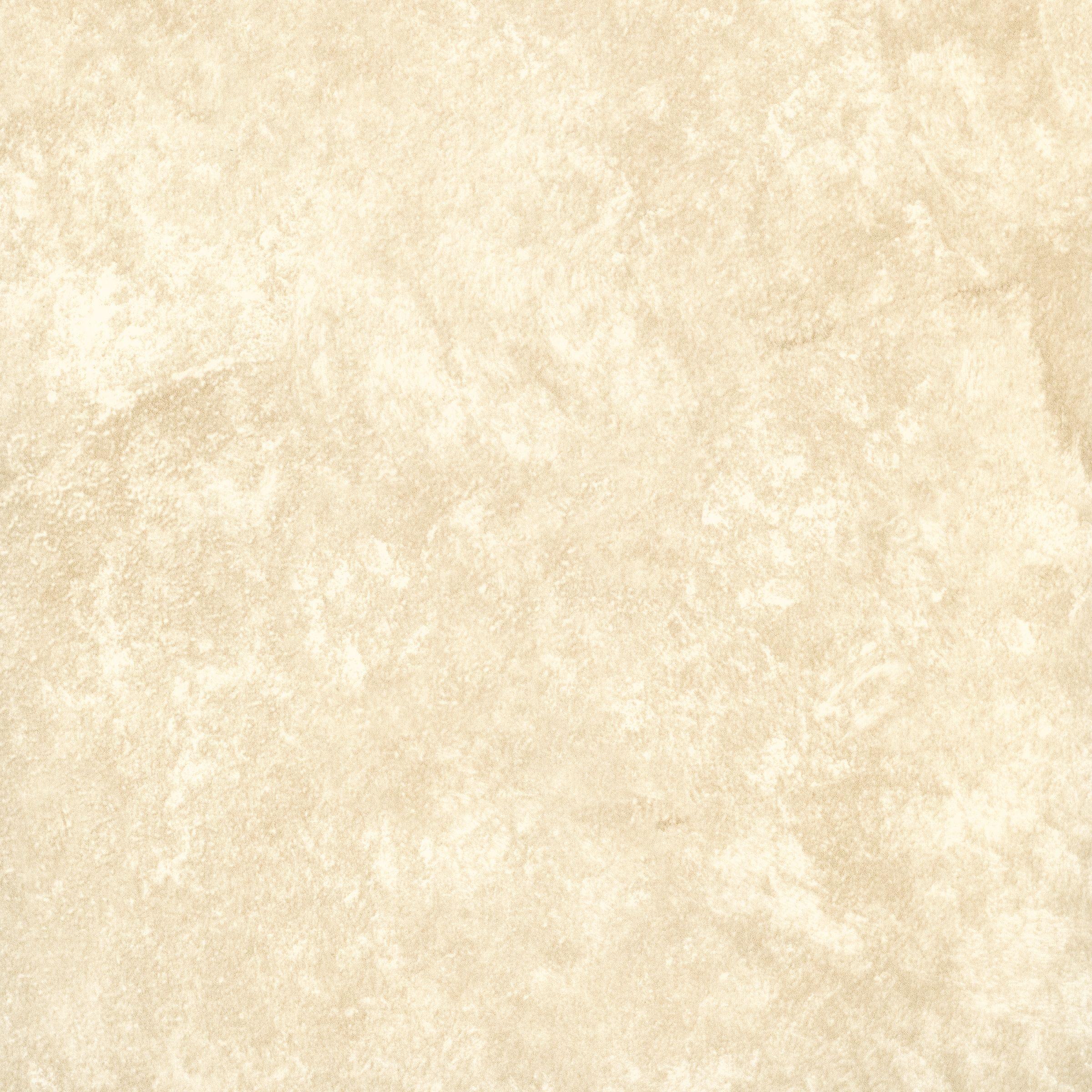 Discount Wallpapers Top Free Discount Backgrounds WallpaperAccess