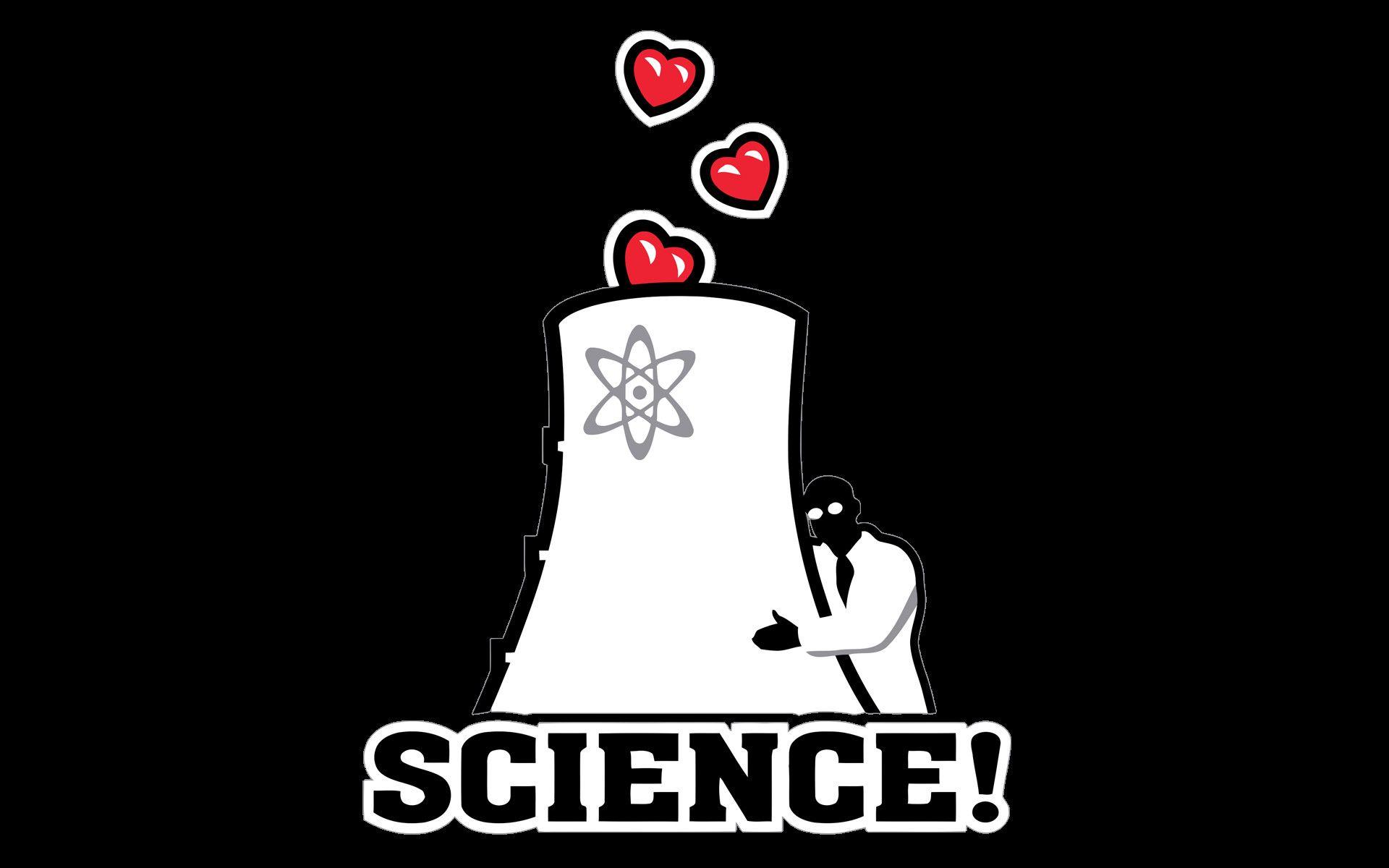 1920x1200 Science Wallpaper HD
