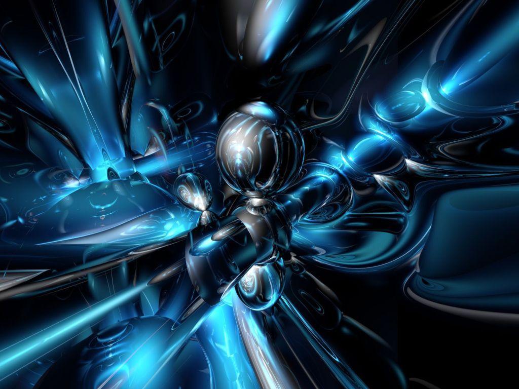 1024x768 cool abstract desktop background 5 HD WallpaperD & Abstract