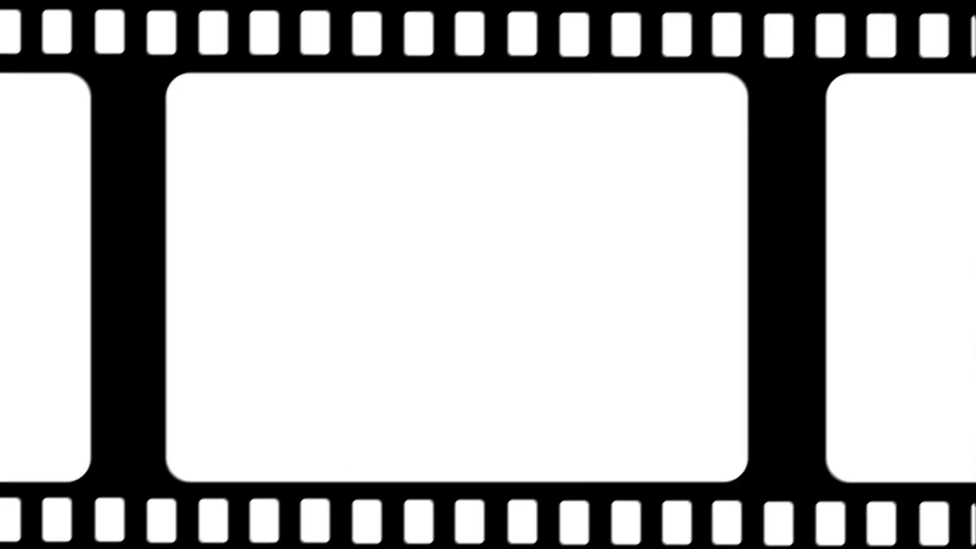 1920x1080 Film Reel PNG Transparent Film Reel PNG Image