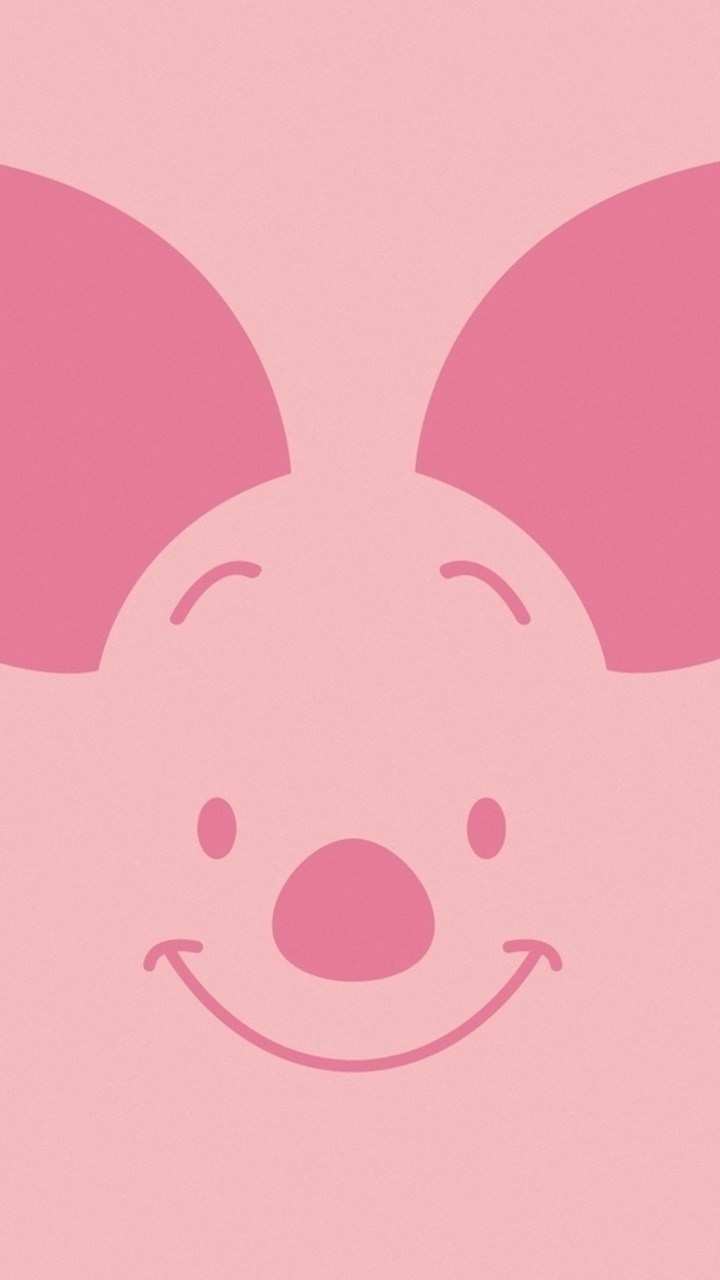 Cute Pink iPhone Wallpapers - Top Free Cute Pink iPhone Backgrounds