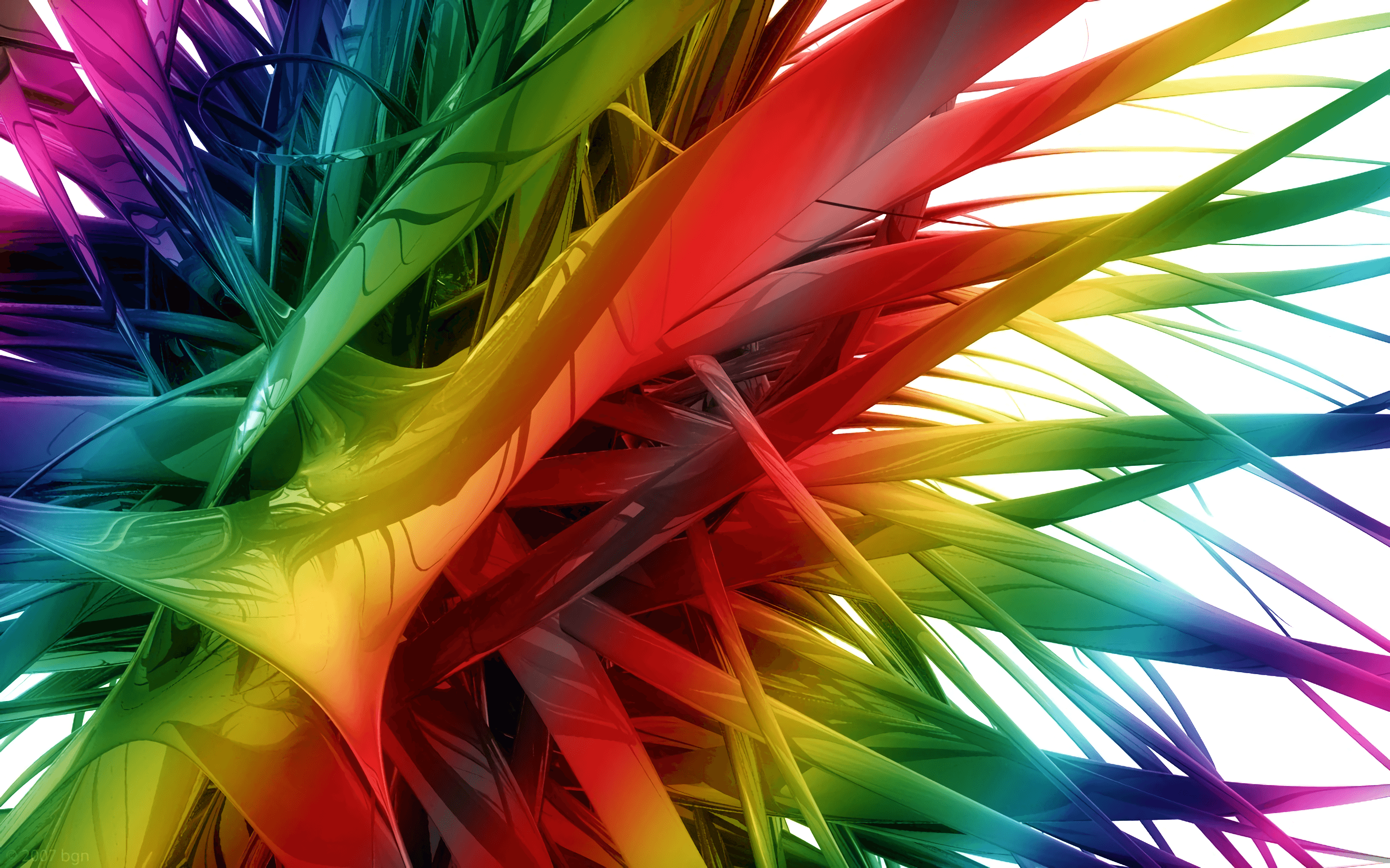 2880x1800 Background HD Wallpaper Background Spot