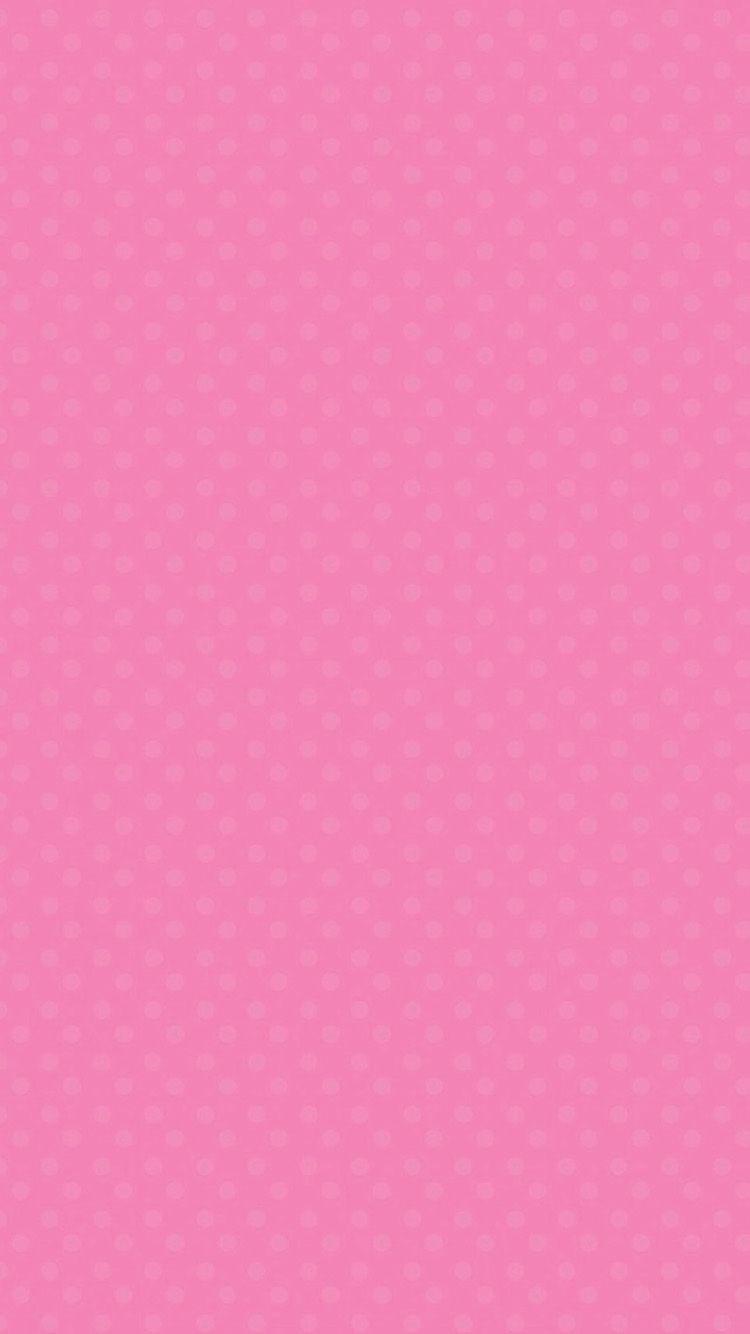 750x1334 Free download Cute pink texture iPhone 6 Wallpaper HD iPhone 6