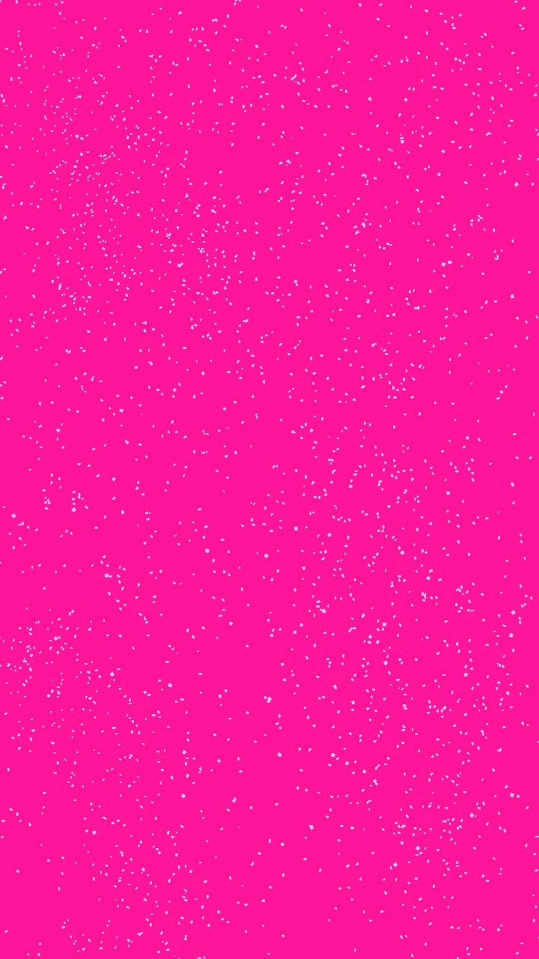 1080x1920 Pink Wallpaper for Phone Inspirational Pink Flower Phone Background This Week of The Hudson