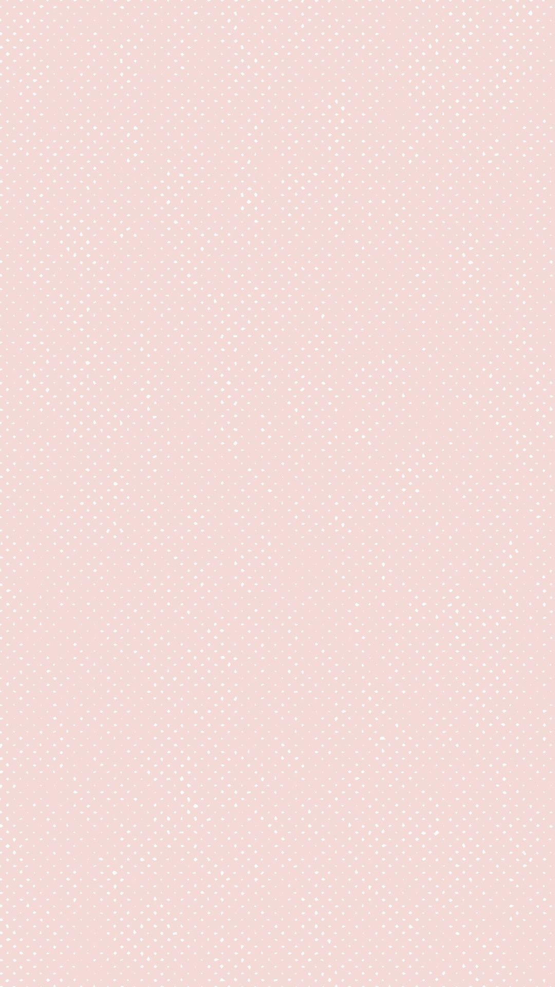 Cute Pink Iphone Wallpapers Top Free Cute Pink Iphone Backgrounds Wallpaperaccess 