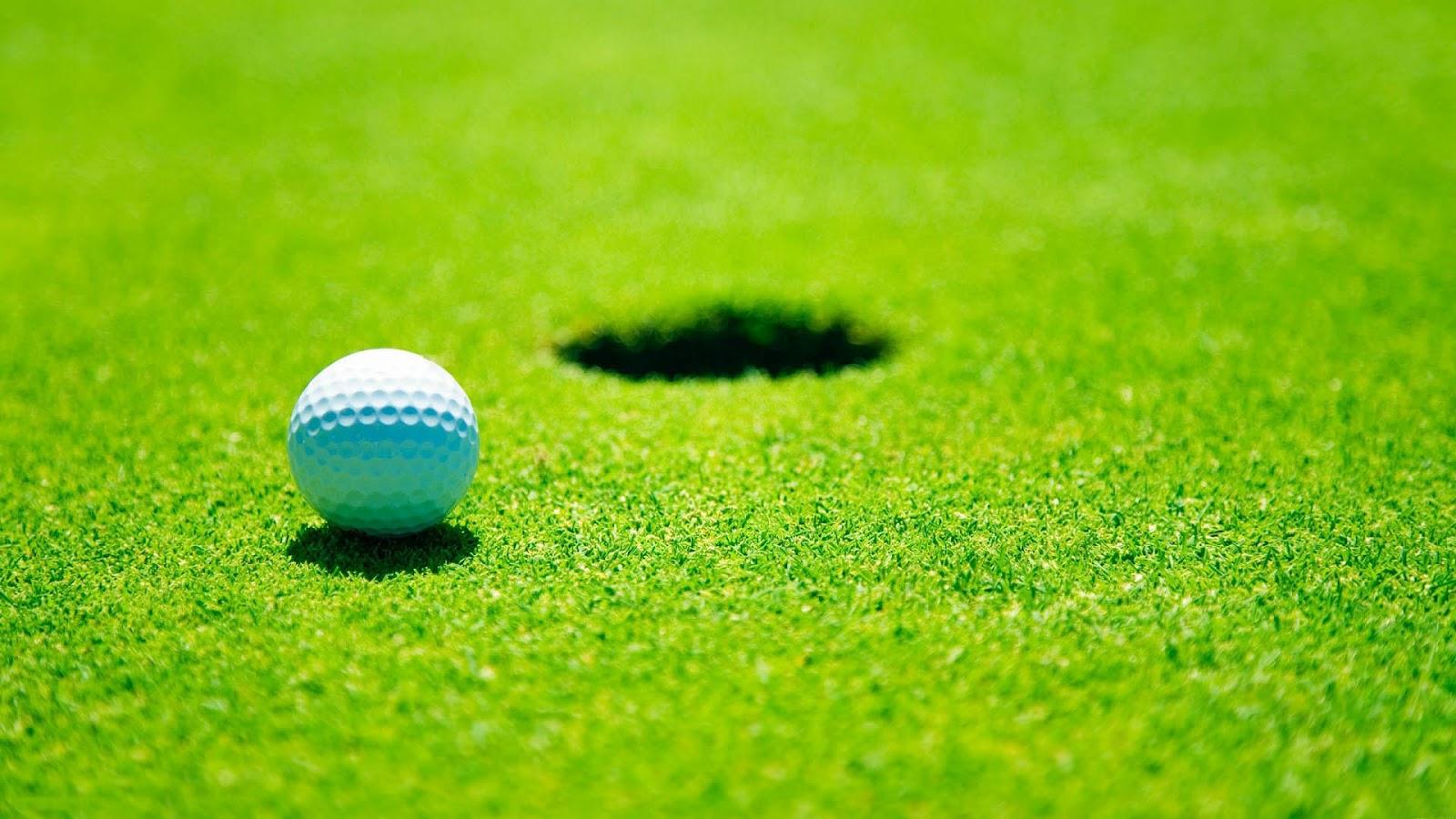 1600x900 Best Top Desktop Golf Wallpaper Hd Golf Wallpaper Sport Picture 11 Construction Group Inc