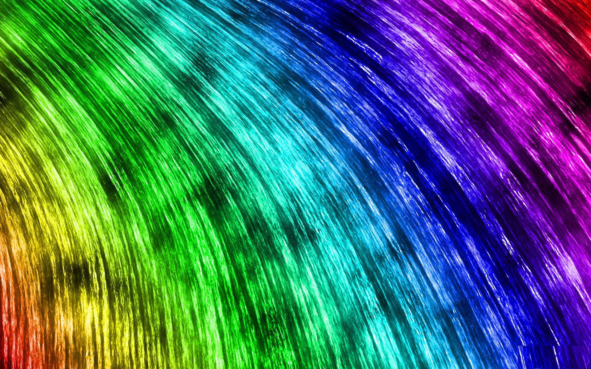 1920x1200 Cool Abstract Background wallpaper