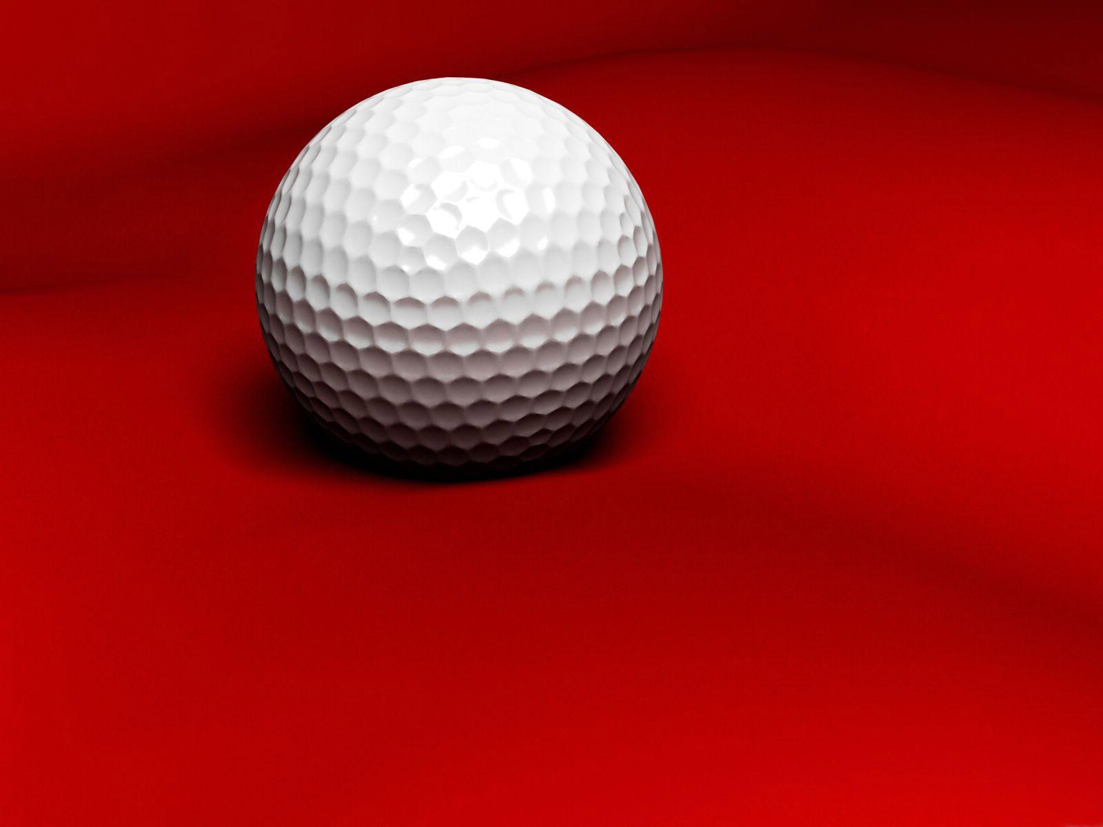 3D Golf Desktop Wallpapers - Top Free 3D Golf Desktop Backgrounds