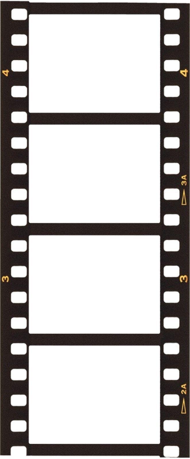 Film Reel Wallpapers - Top Free Film Reel Backgrounds - WallpaperAccess