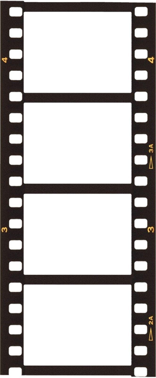 662x1600 MOVIE STRIP