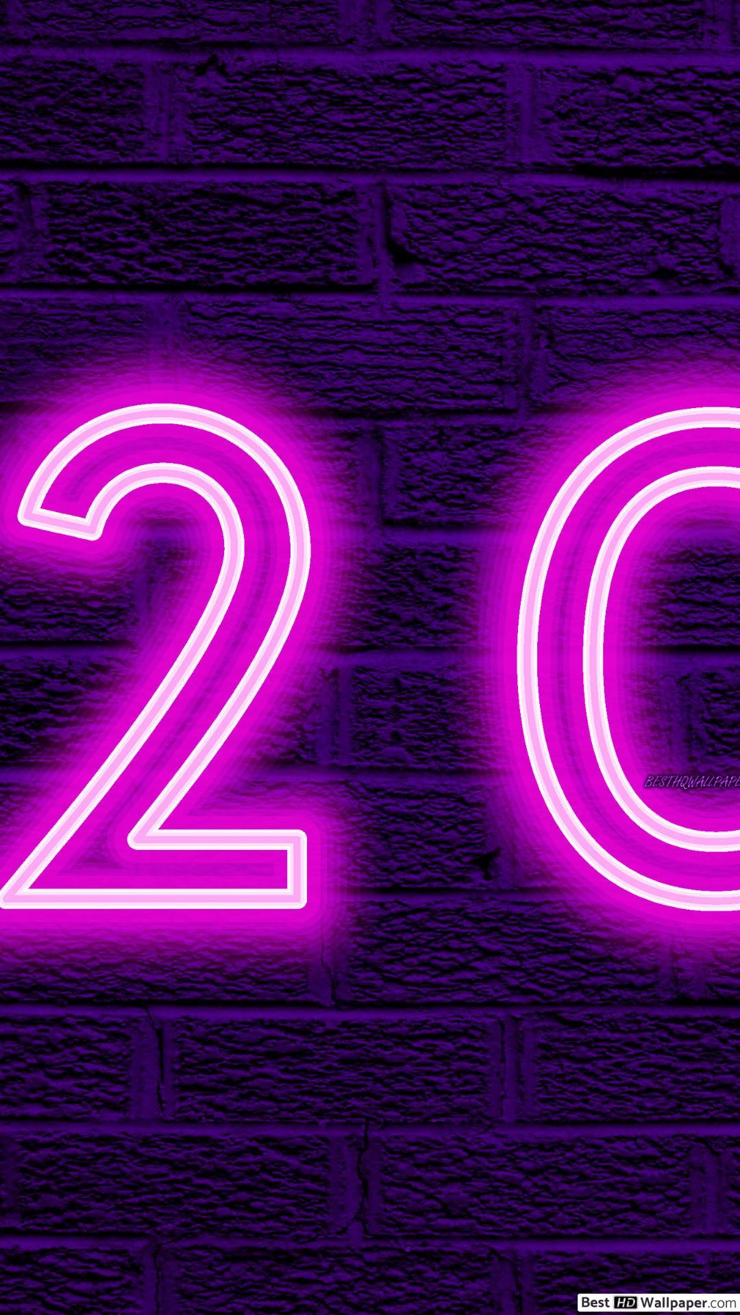 Neon Lights HD Wallpapers Top Free Neon Lights HD Backgrounds