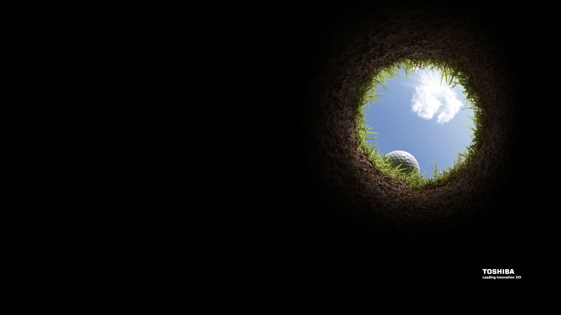 1920x1080 Best Desktop Wallpaper image. Desktop wallpaper, Wallpaper