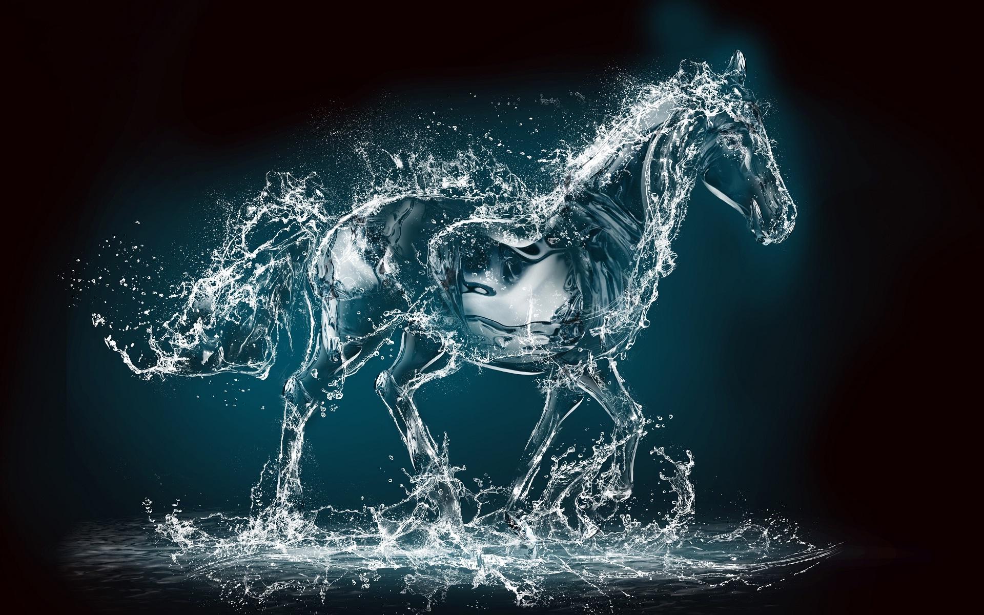 1920x1200 Desktop Background Water. Beautiful