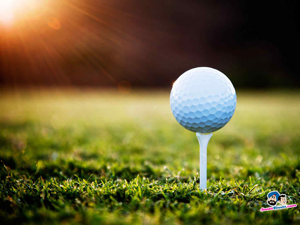 1024x768 Golf Wallpaper, Awesome Golf Image Hd