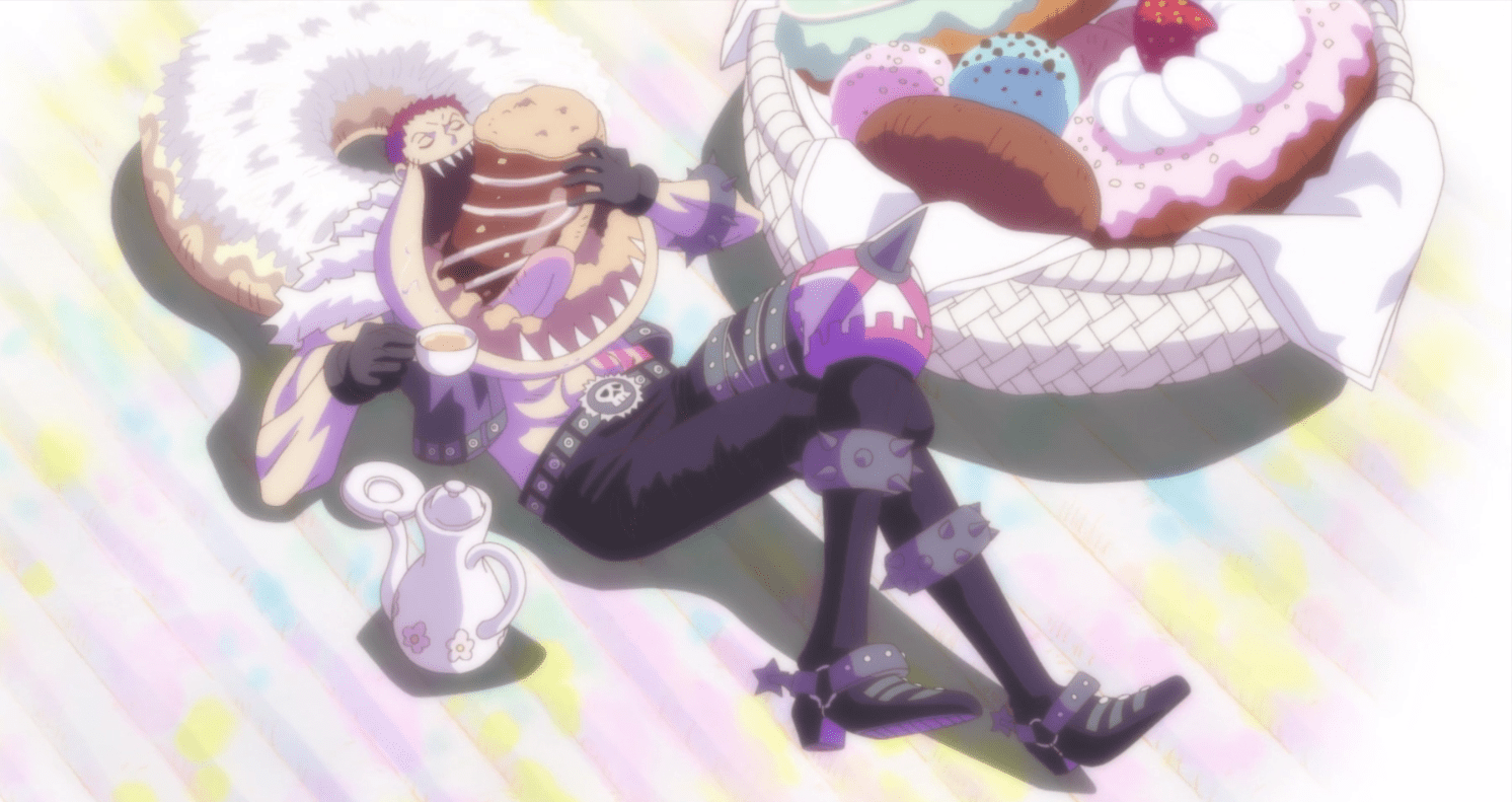 1492x791 Charlotte Katakuri