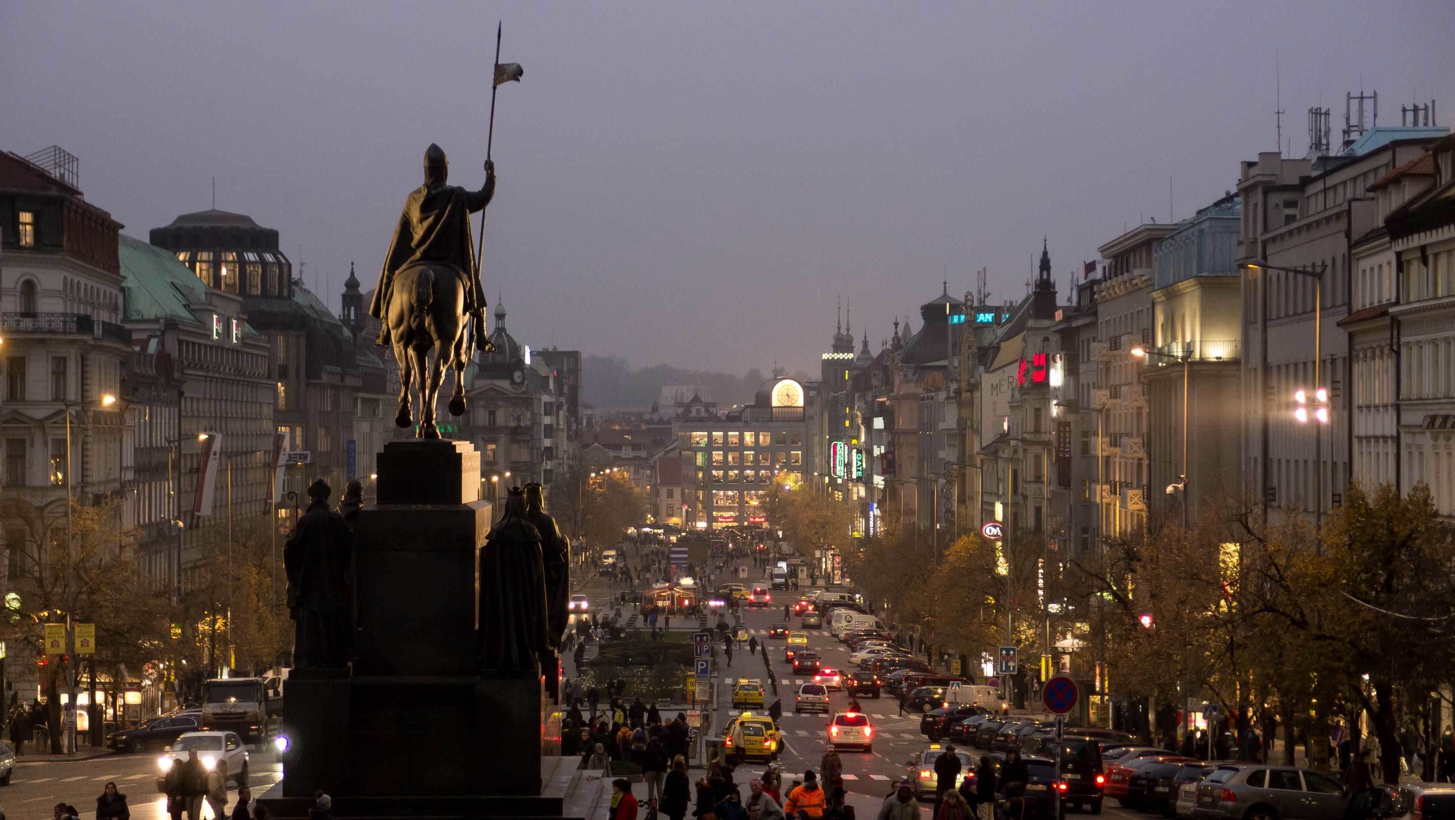 2880x1623 Free download Prague Wallpaper 21 2880 X 1623 stmednet 2880x1623