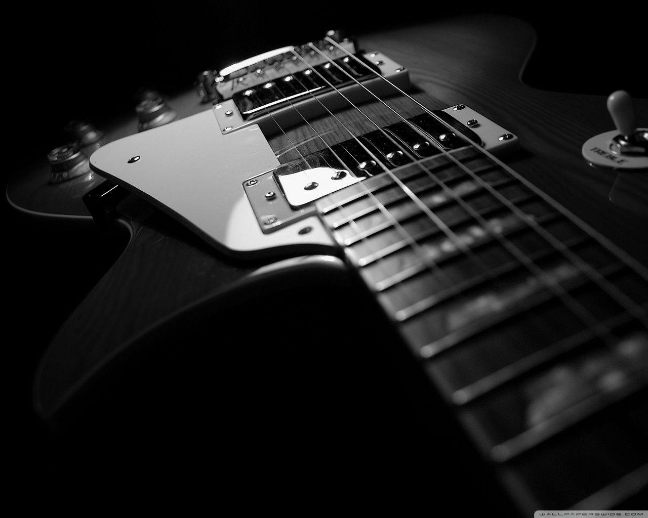 Vintage Guitar Wallpapers Top Free Vintage Guitar Backgrounds