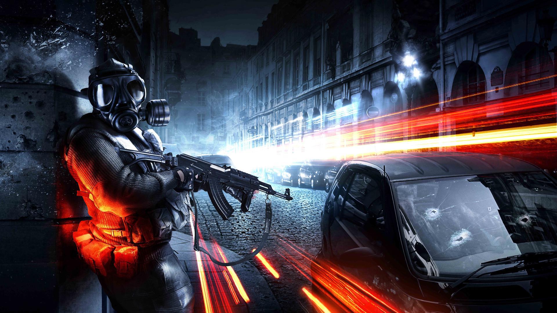 1920x1080 CS:GO Wallpaper. Top Gaming .