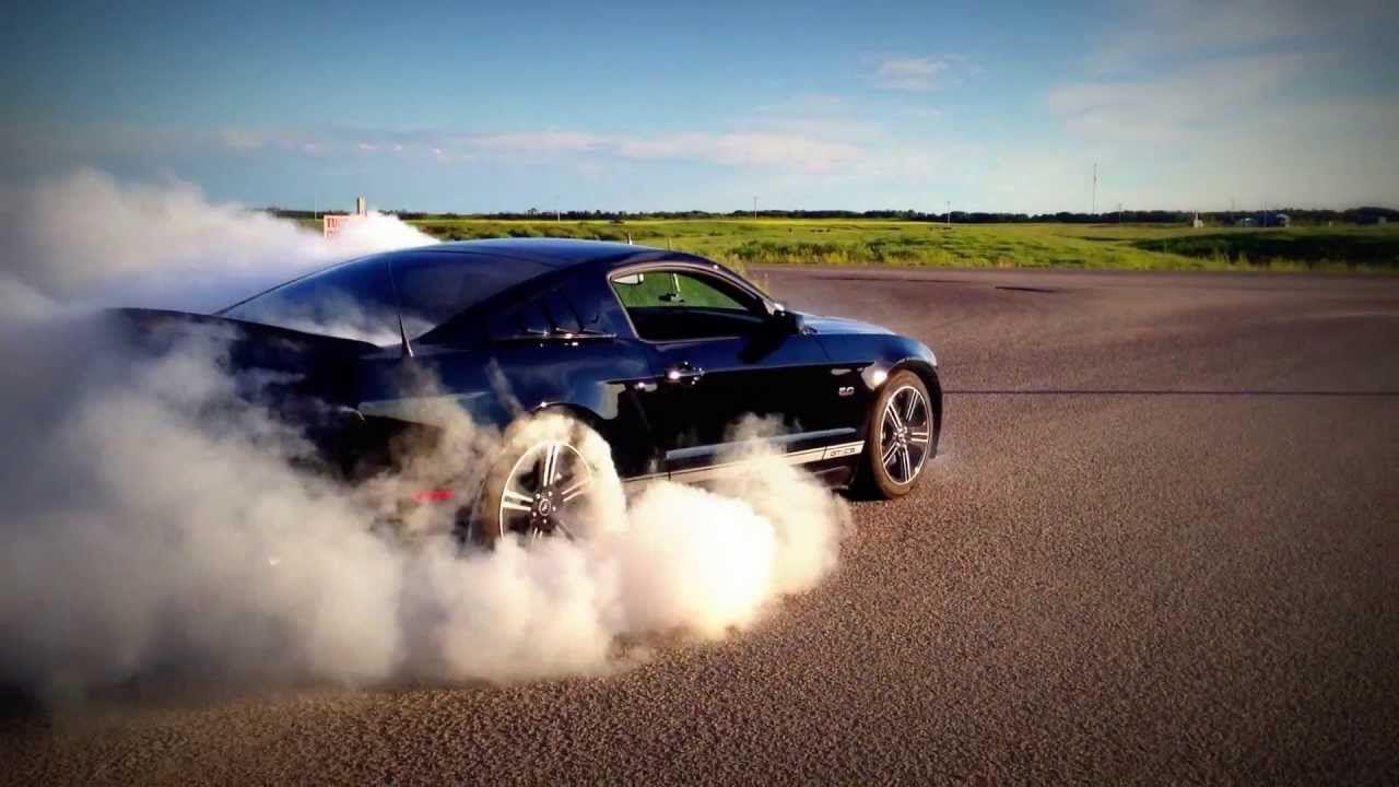 1280x720 Burnout wallpaper, Video Game, HQ Burnout pictureK