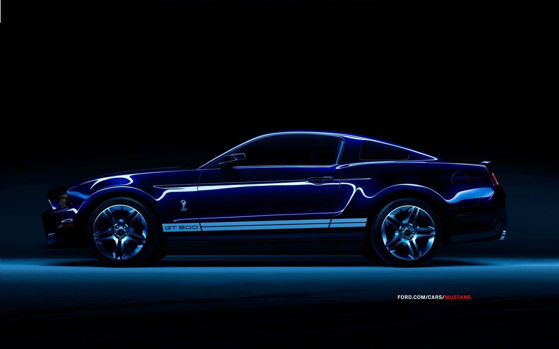 1920x1200 blue, Red, Cobra, Ford, Ford, Mustang, Burnout, Shelby, Mustang