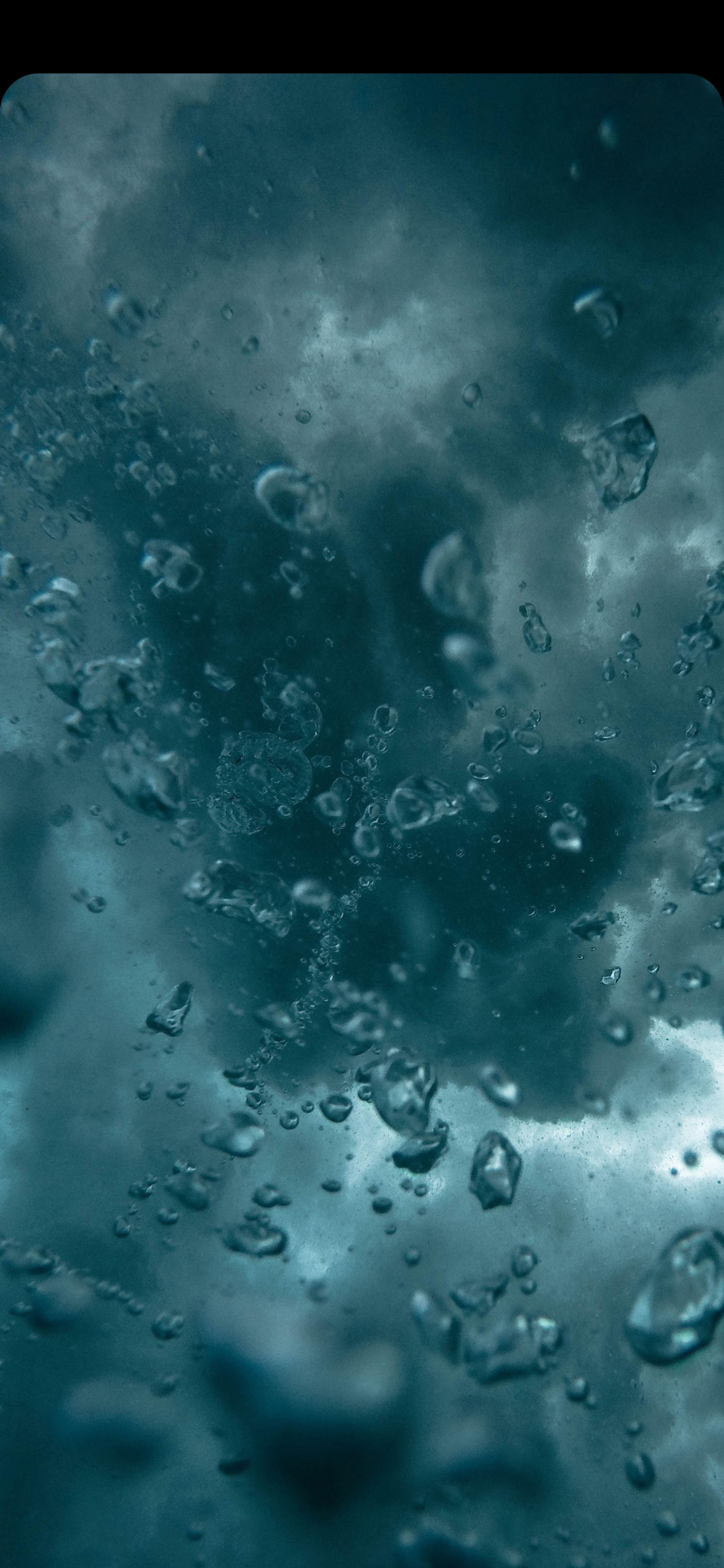 Water iPhone HD Wallpapers Top Free Water iPhone HD Backgrounds WallpaperAccess