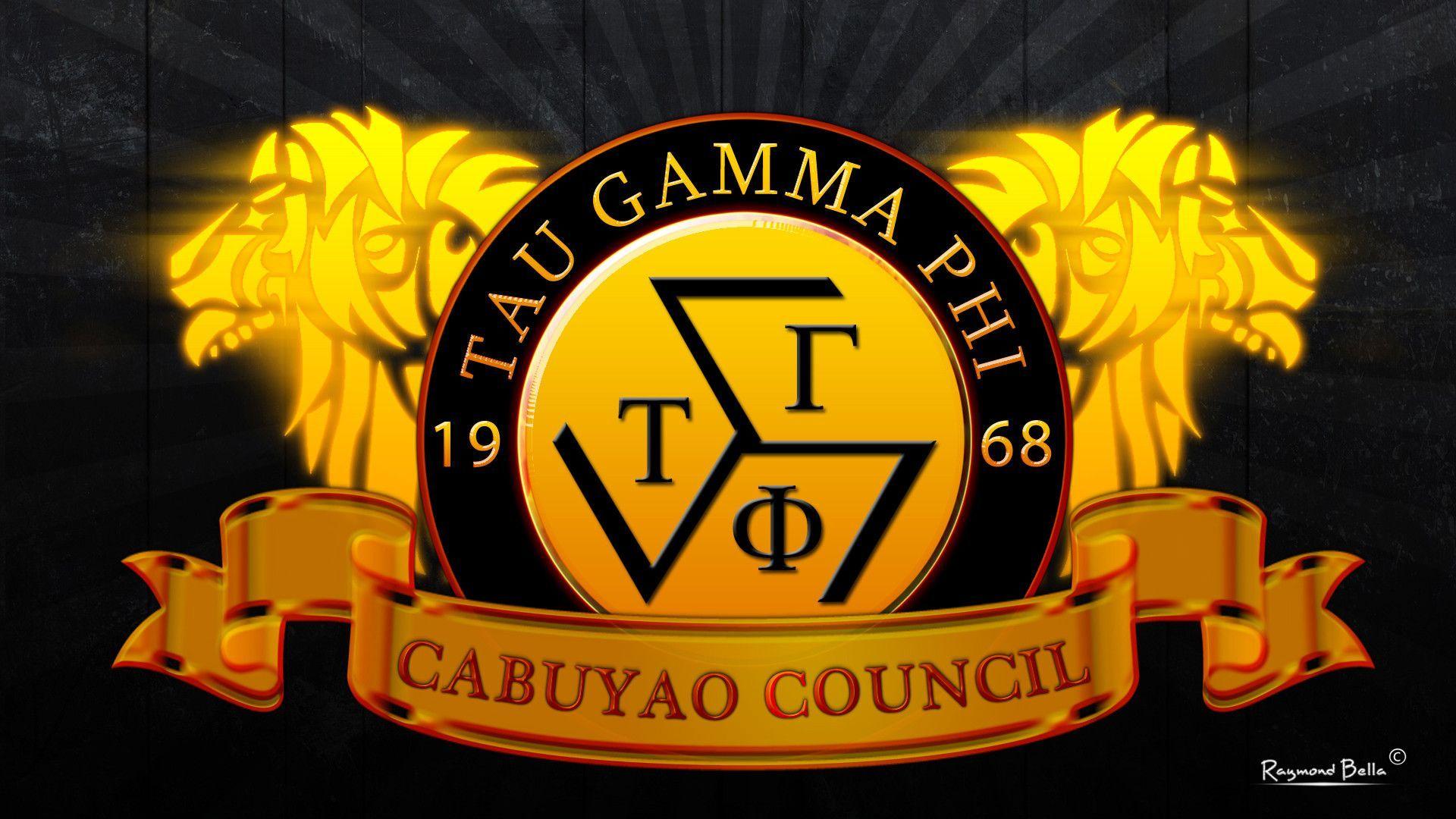 1920x1080 Free download Tau Gamma Phi Logo Wallpaper 2014 Pics Cool