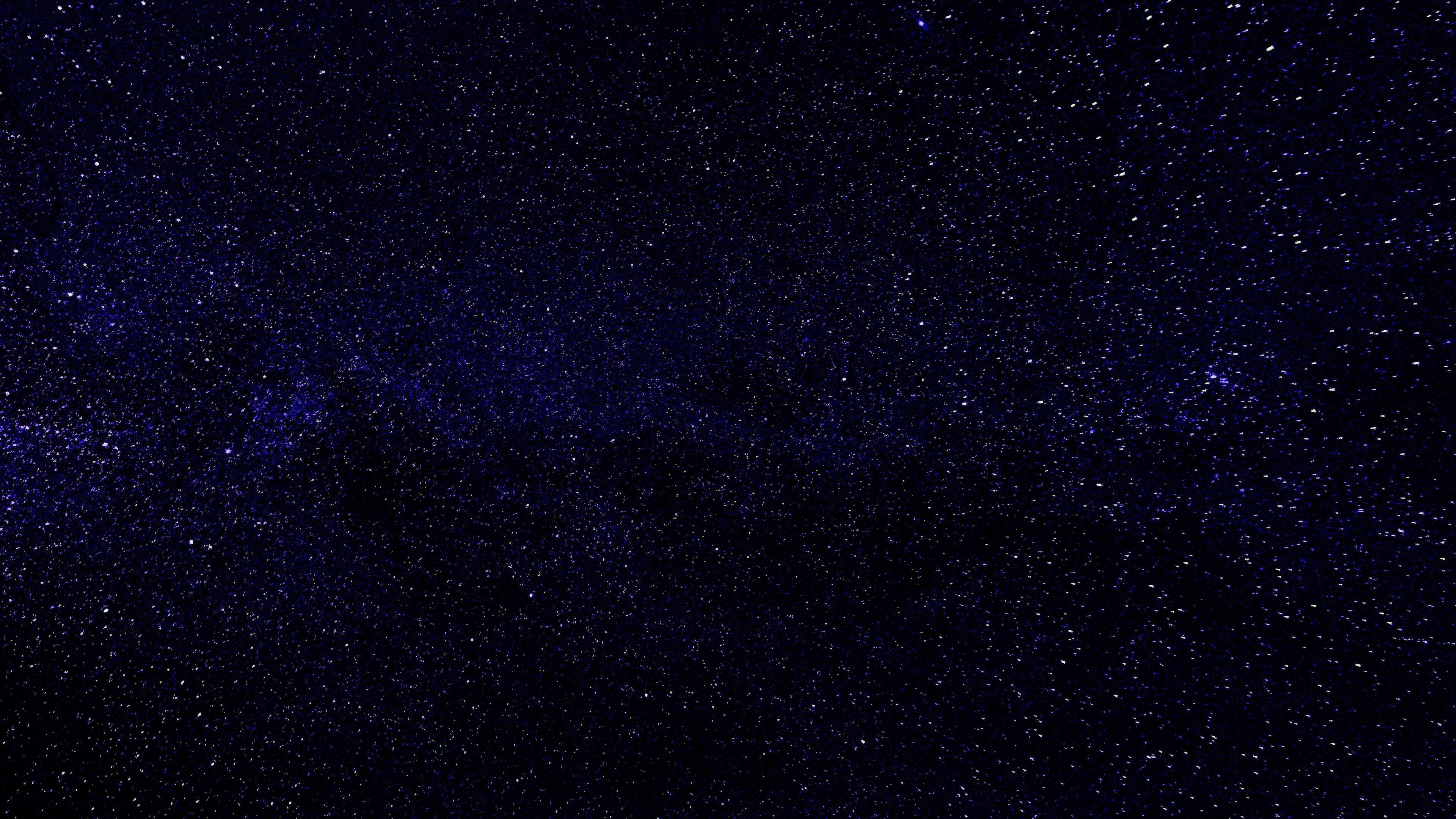 3840x2160 4k uhd 16:9 HD