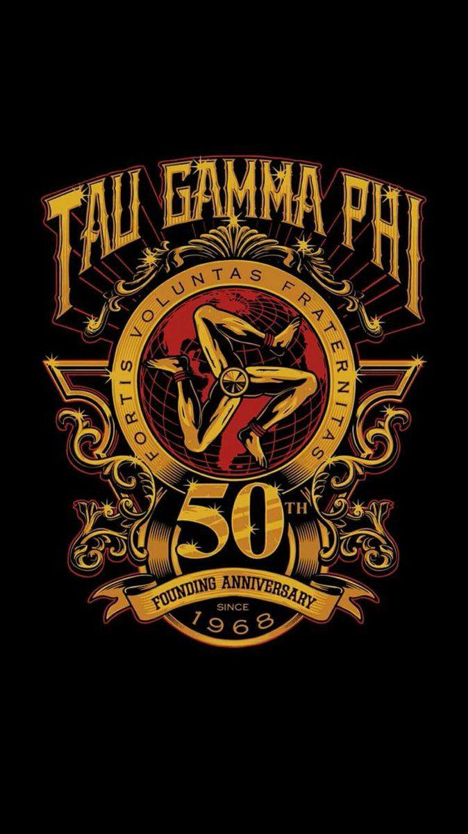 674x1200 sanjoaquinchapter