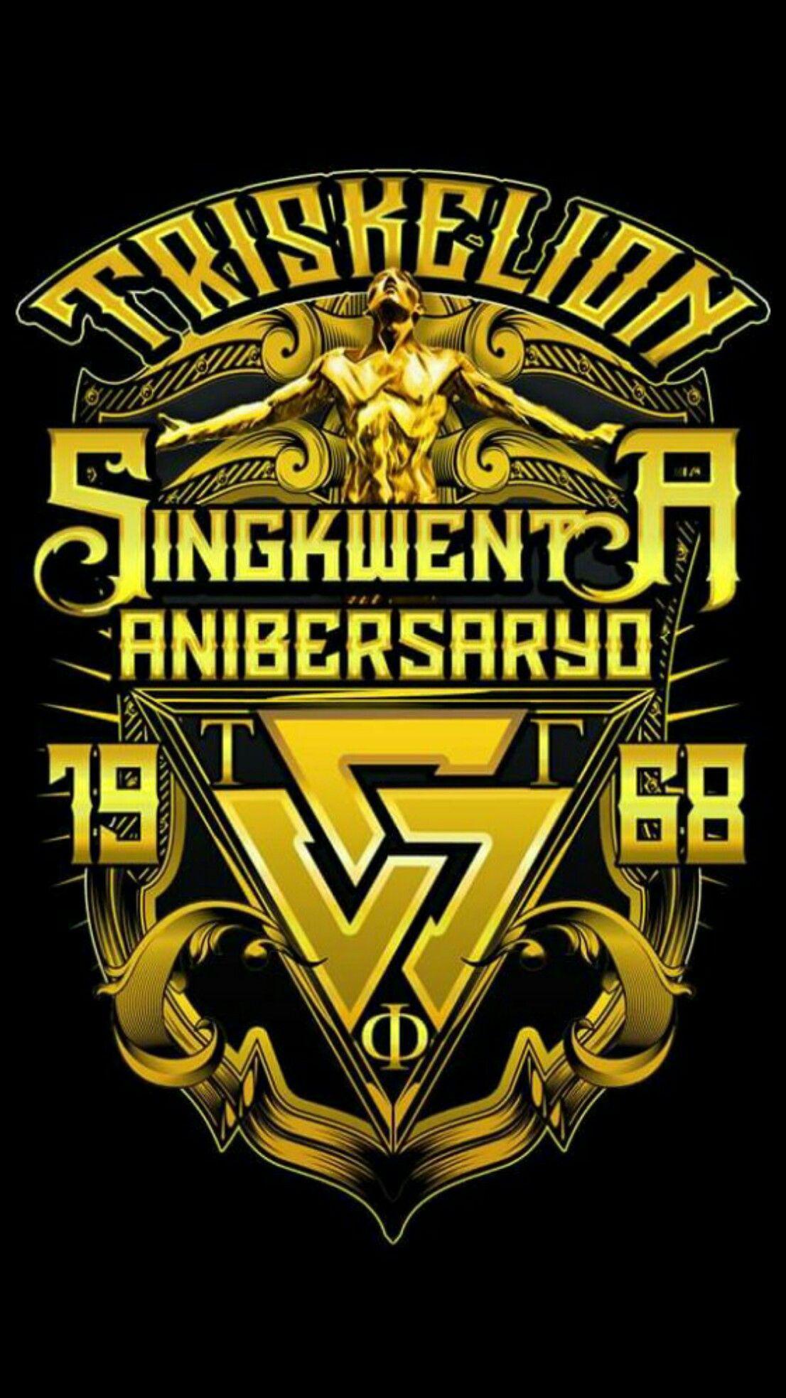 1106x1967 Triskelion wallpaper (15 Wallpaper)