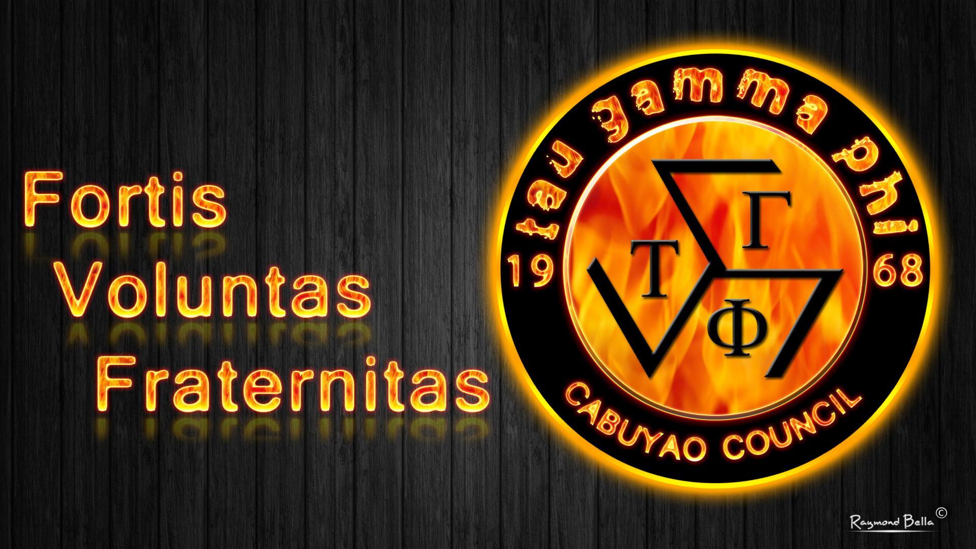 1920x1080 Tau Gamma Phi Wallpaper Tau Gamma Phi