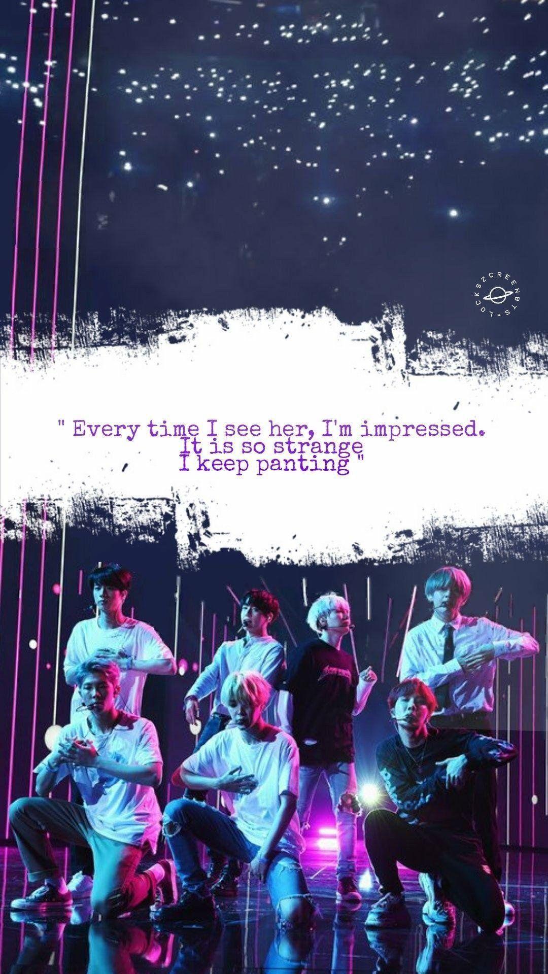 I Purple You Wallpapers - Top Free I Purple You Backgrounds