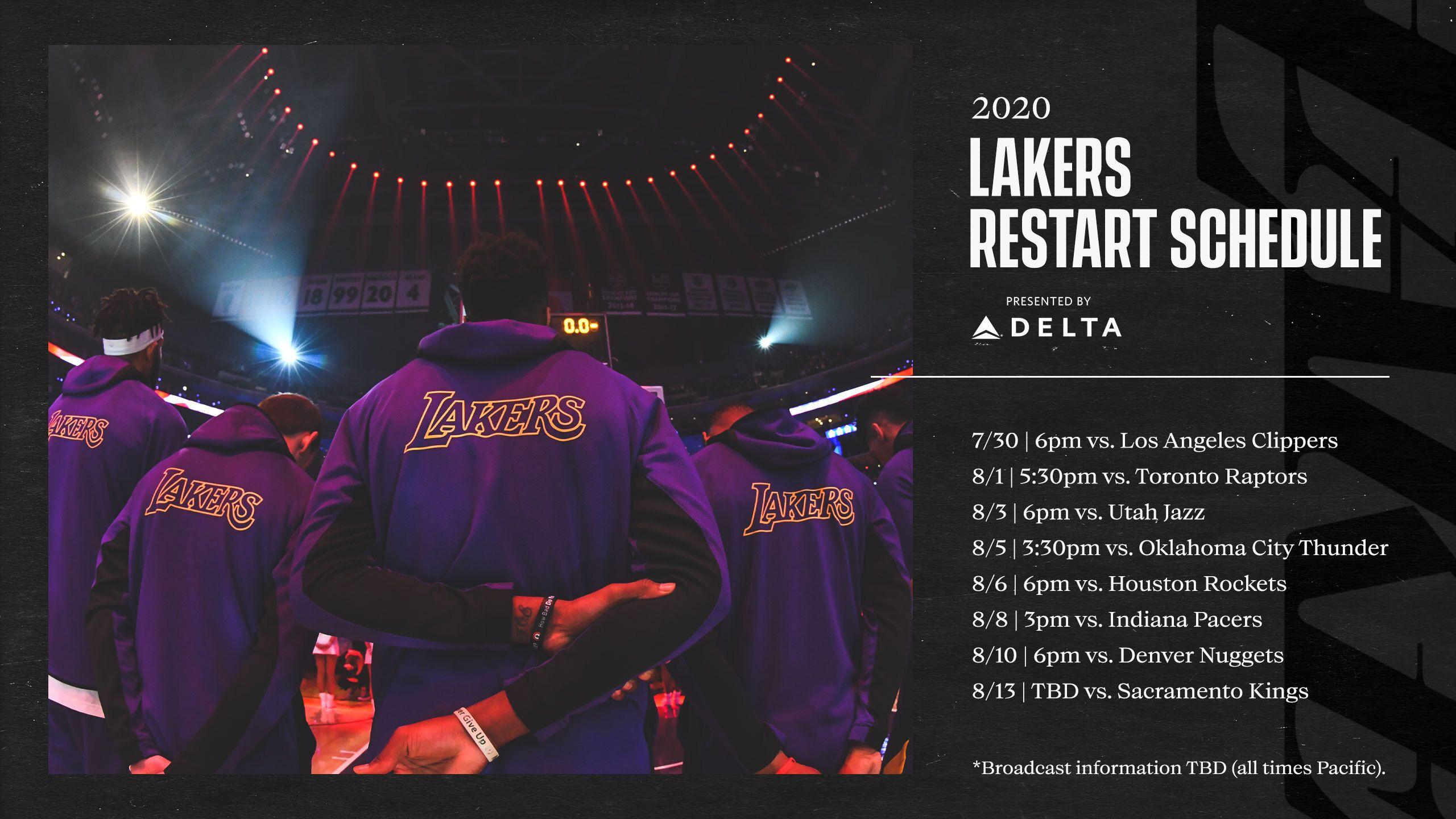 2560x1440 Lakers Wallpaper and Infographics. Los Angeles Lakers