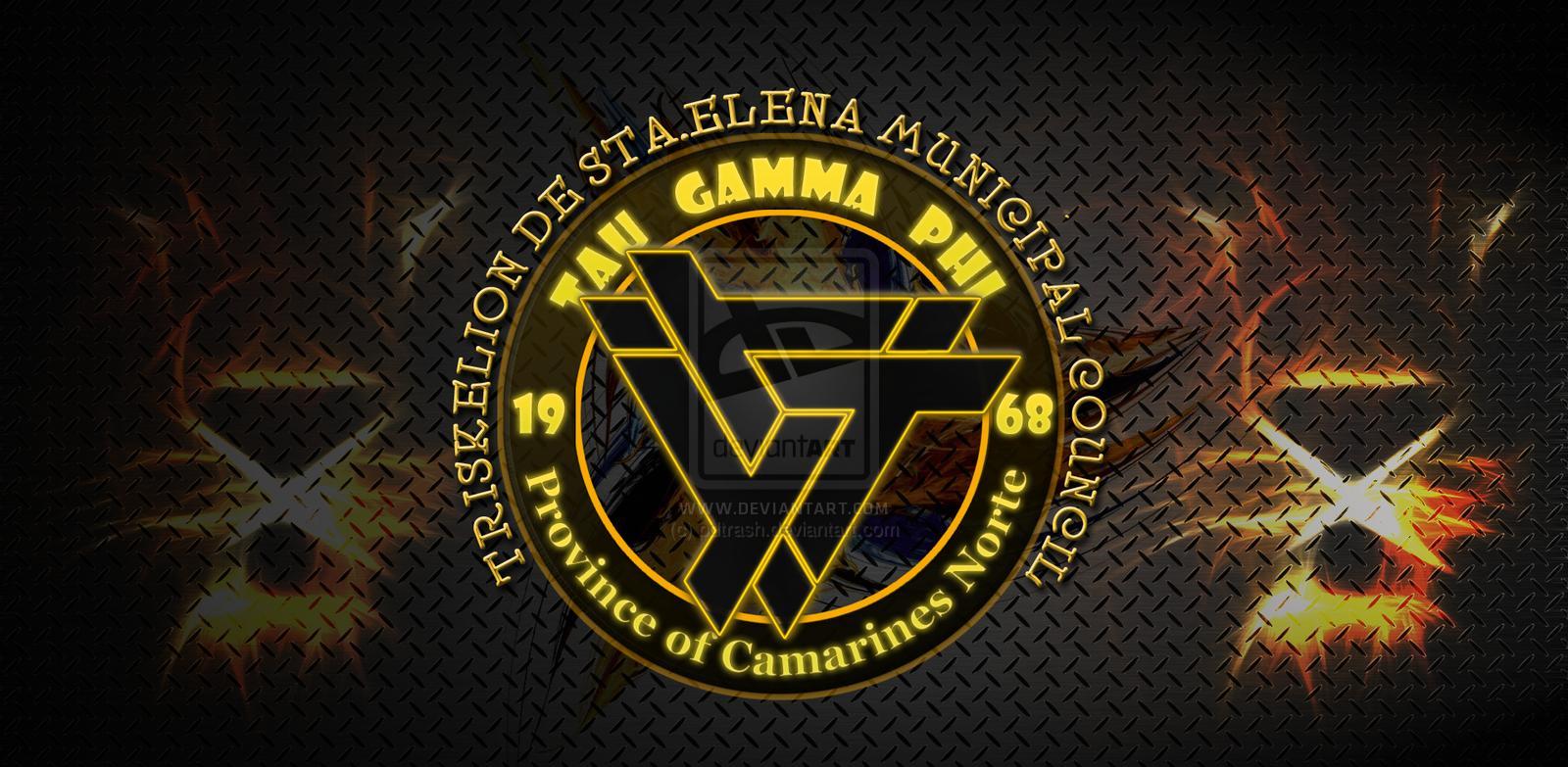 1600x783 Triskelion Wallpaper. Triskelion