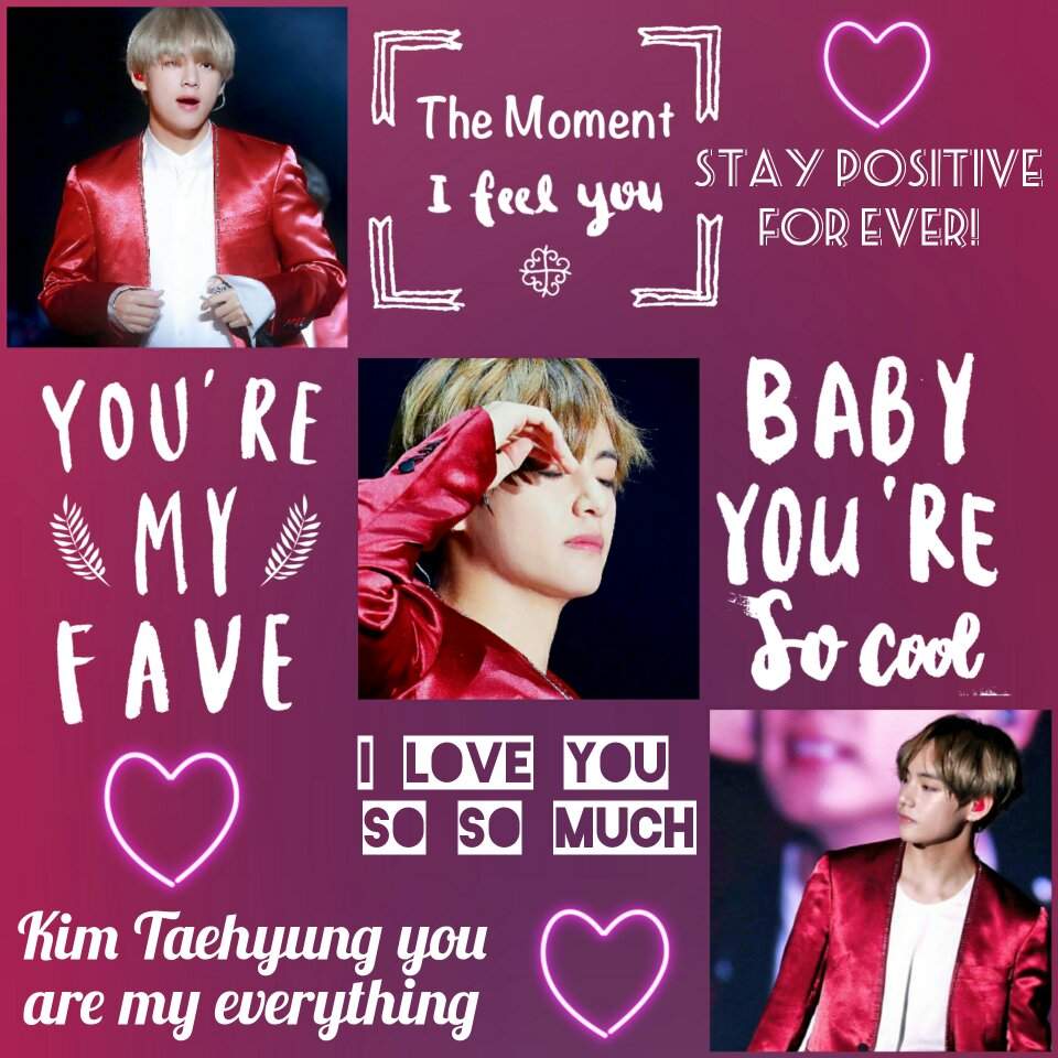 960x960 Kim Taehyung wallpaper. ARMY's Amino