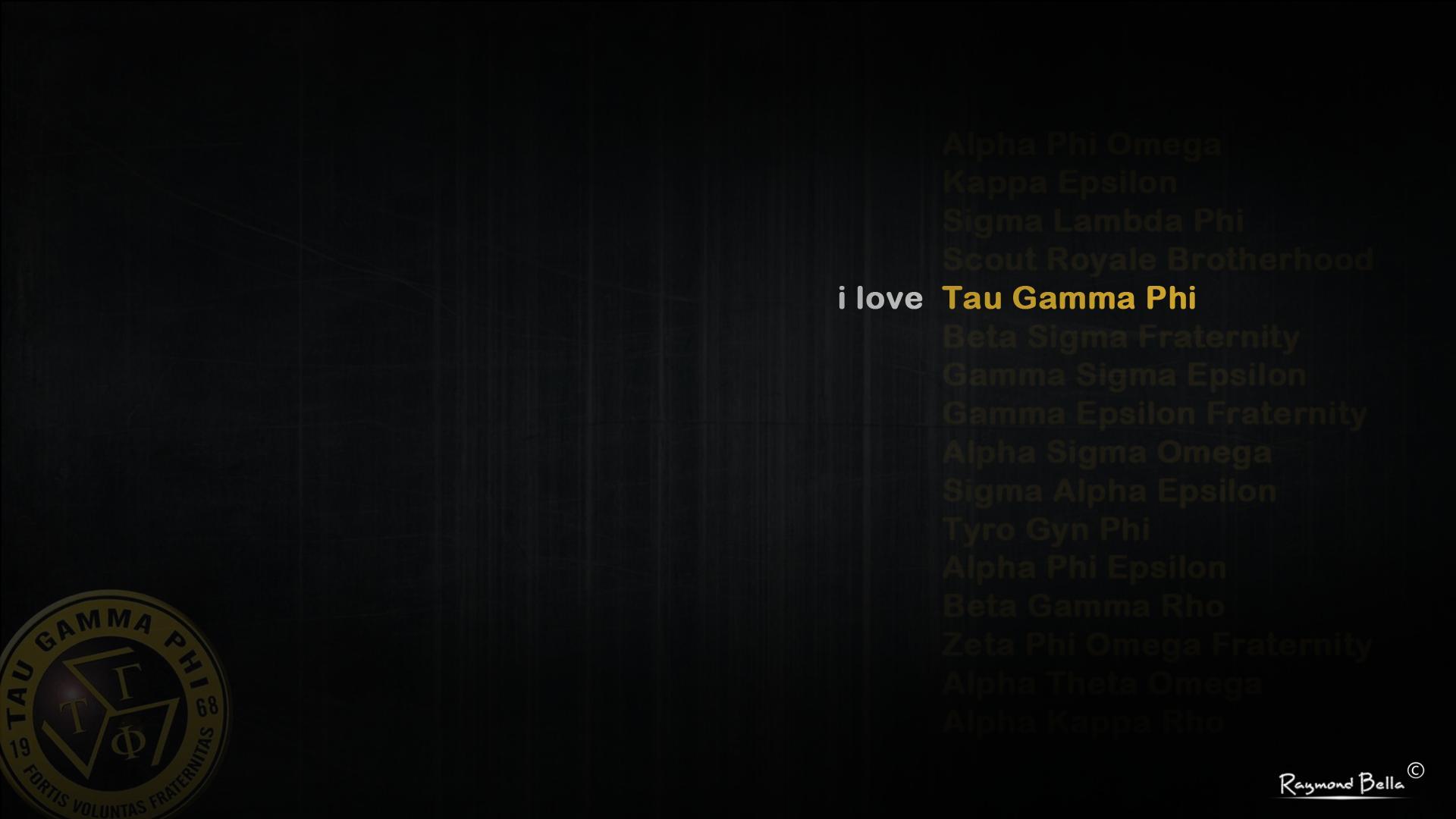 1920x1080 Triskelion Wallpaper. Triskelion