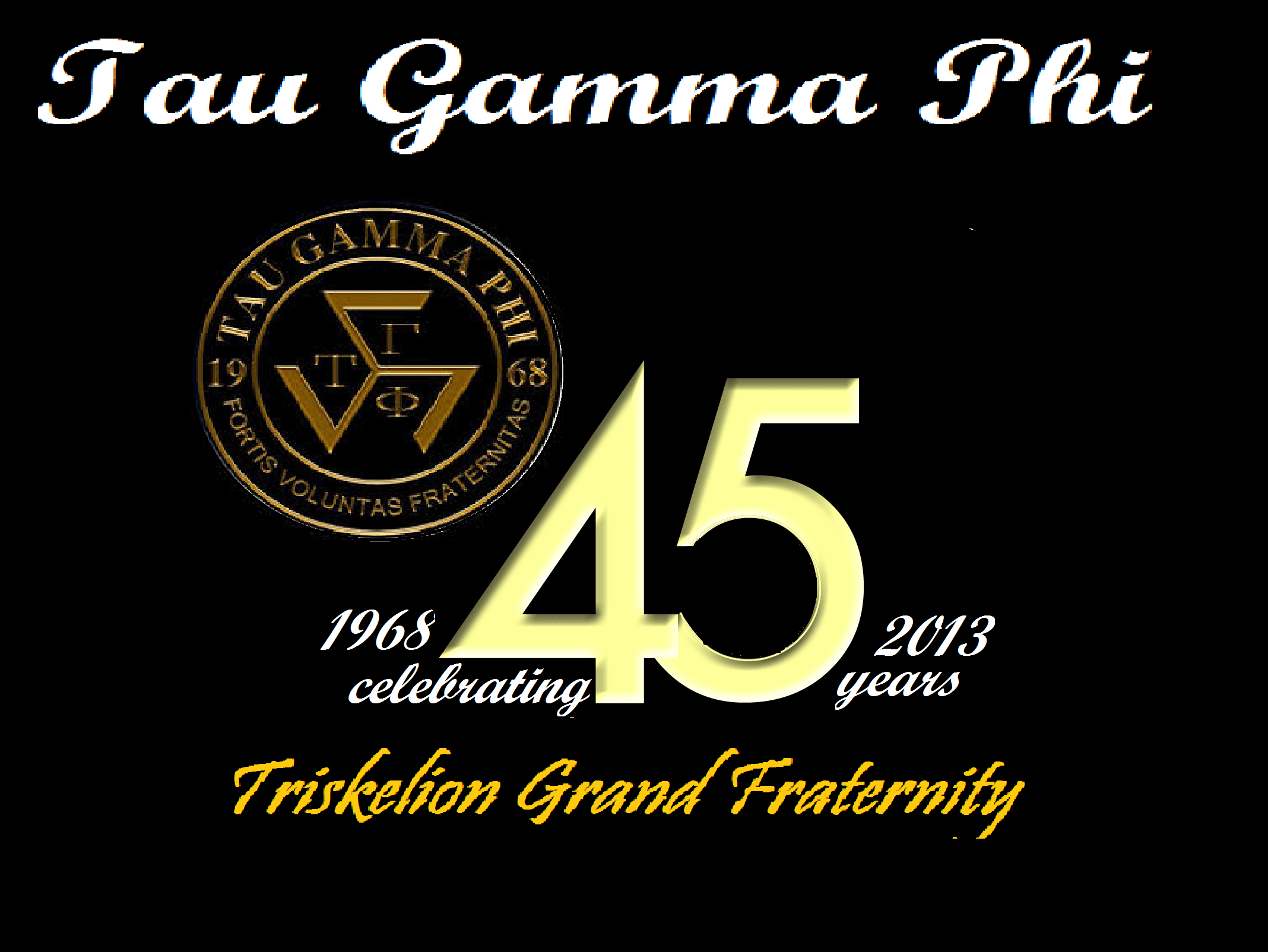 2136x1604 Screenshos gamma PHI