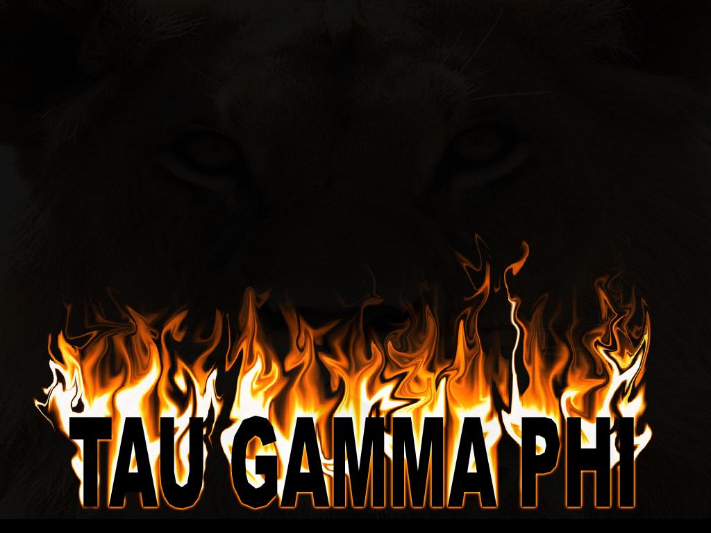 1024x768 Triskelion Wallpaper. Triskelion