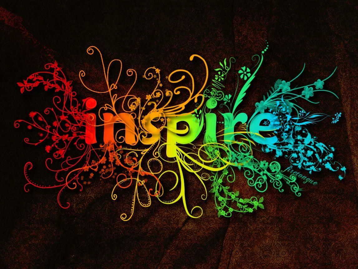 1148x864 Cool 3D Abstract Desktop Background Wallpaper 85
