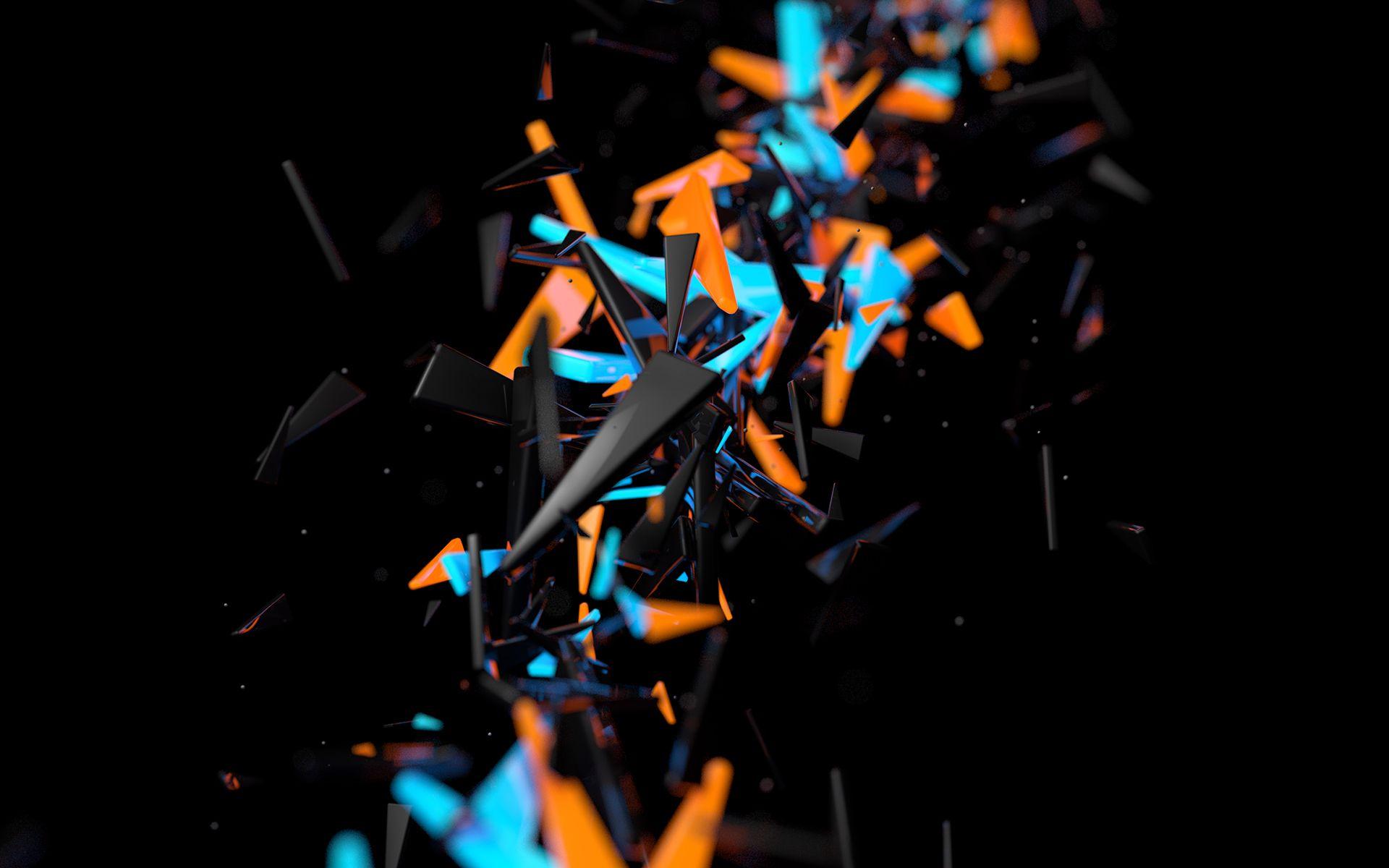 1920x1200 Art Abstract Background Wallpaper Free Download 4K Wallpaper