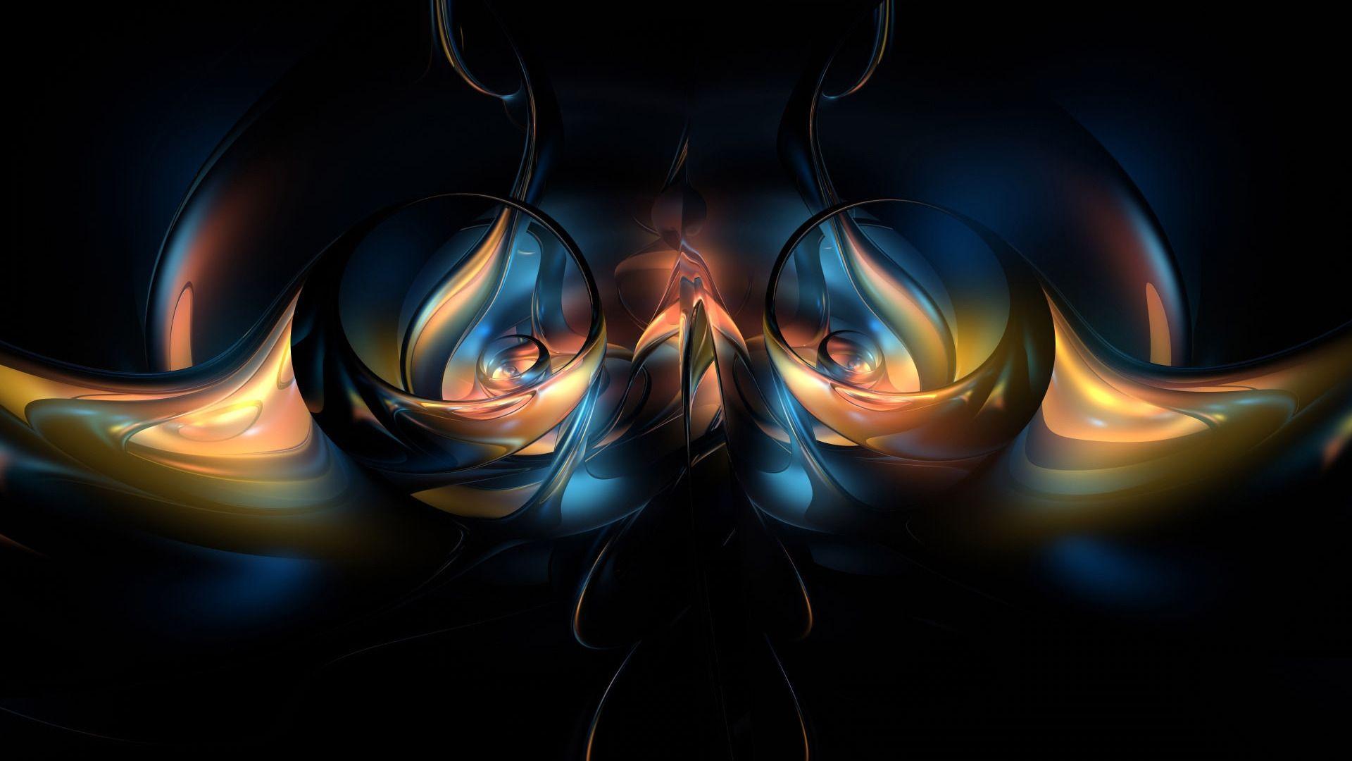 1920x1080 abstract desktop wallpaper