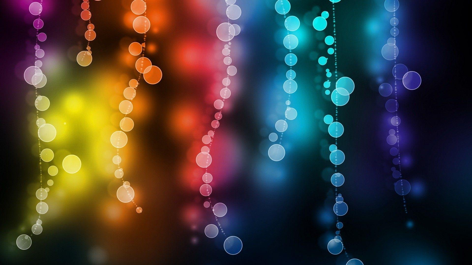 1920x1080 Amazing Colorful Background