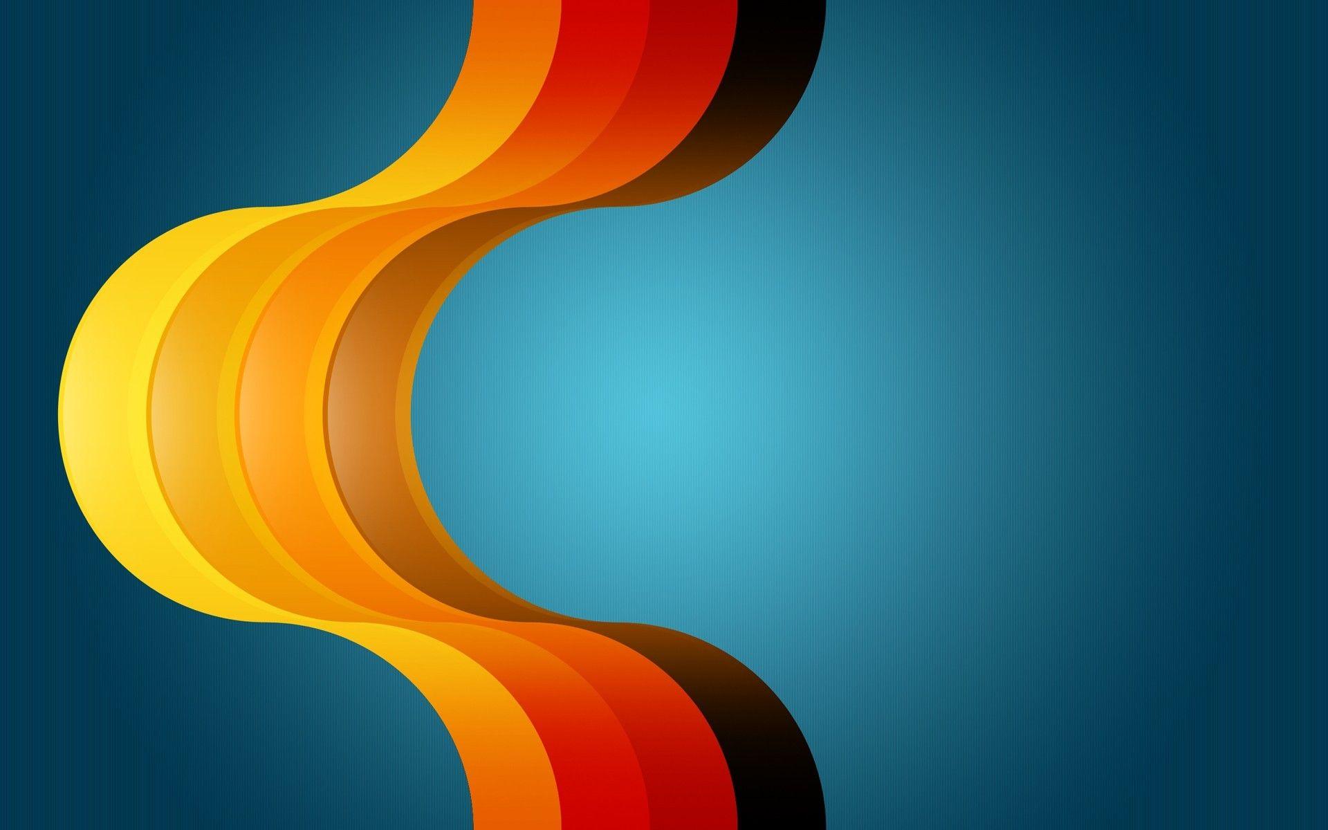 1920x1200 Cool Abstract Desktop Background: Retro HD Widescreen. .Ssoflx