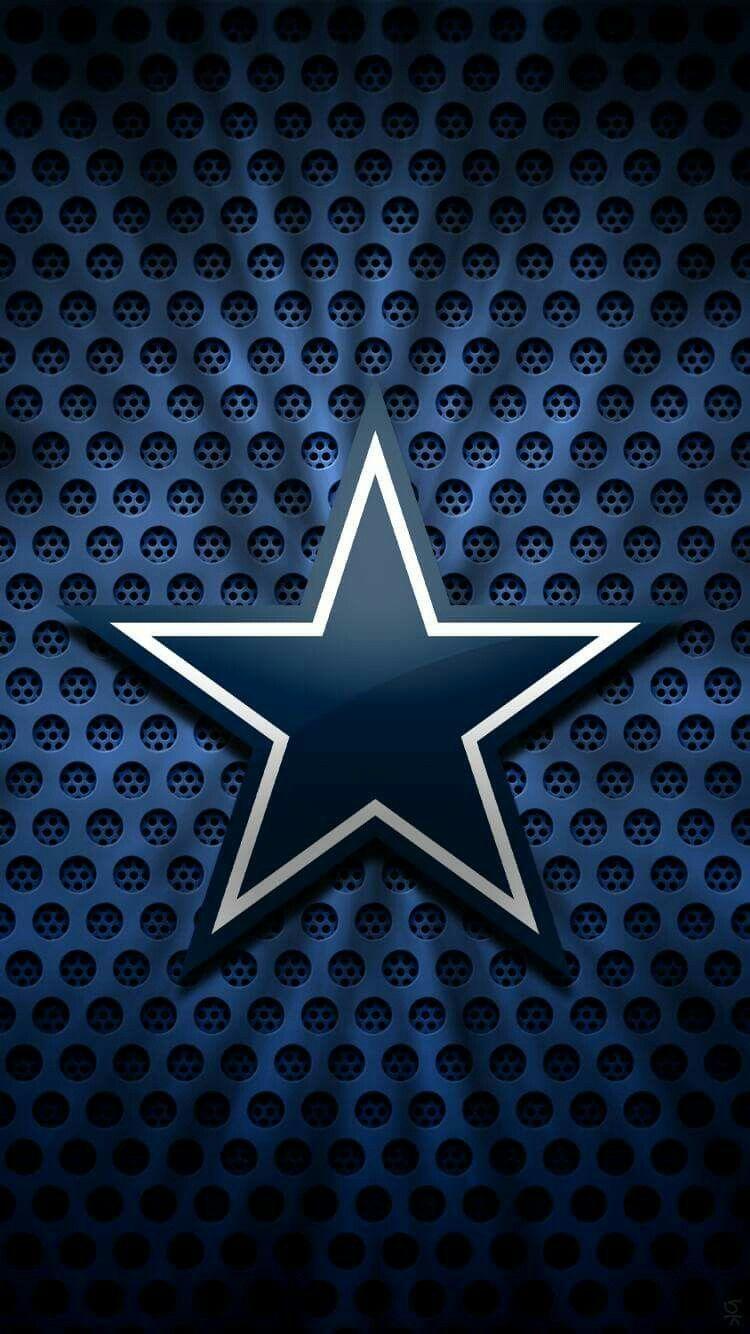 dallas cowboys phone screensavers