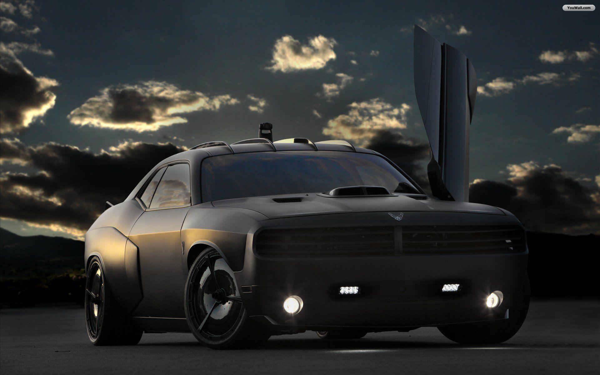 1920x1200 Tuned Cars Wallpaper Wallpaper. HD Wallpaper. Car