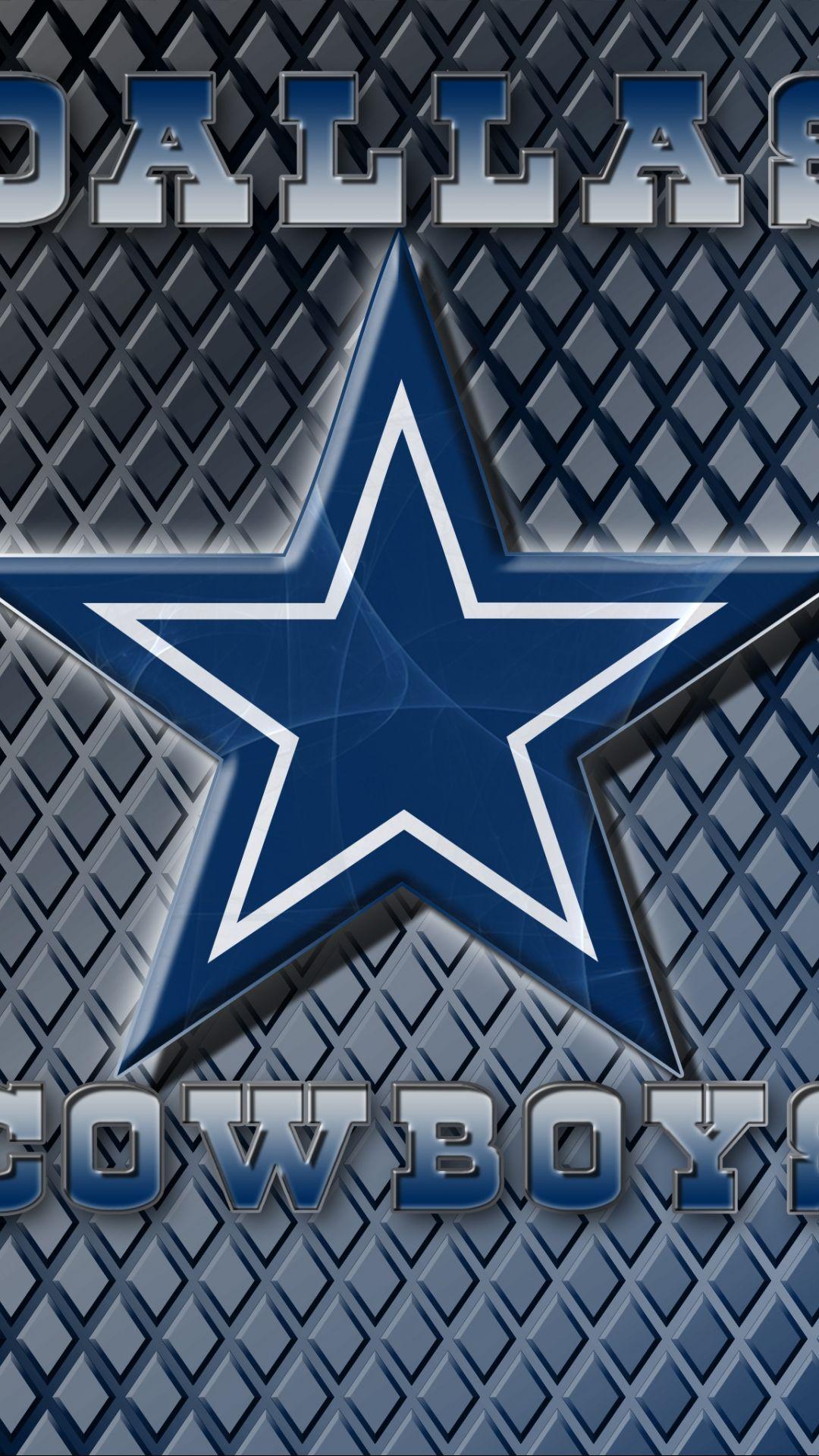 Dallas Cowboys Wallpapers FHD APK for Android Download