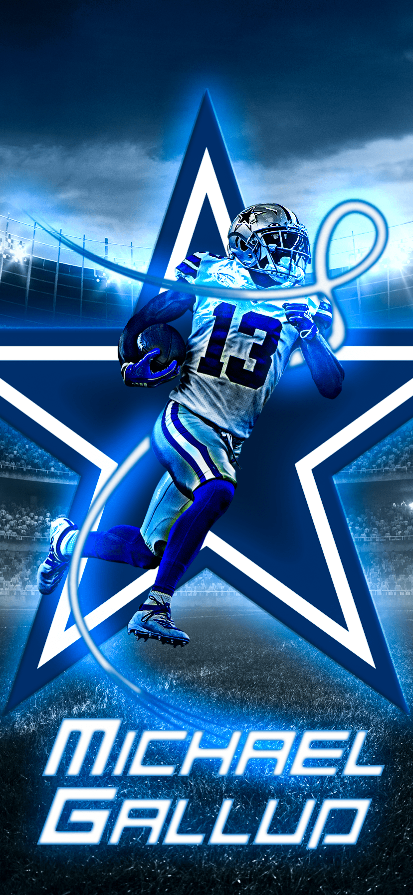 Dallas Cowboys Phone Wallpapers Top Free Dallas Cowboys Phone