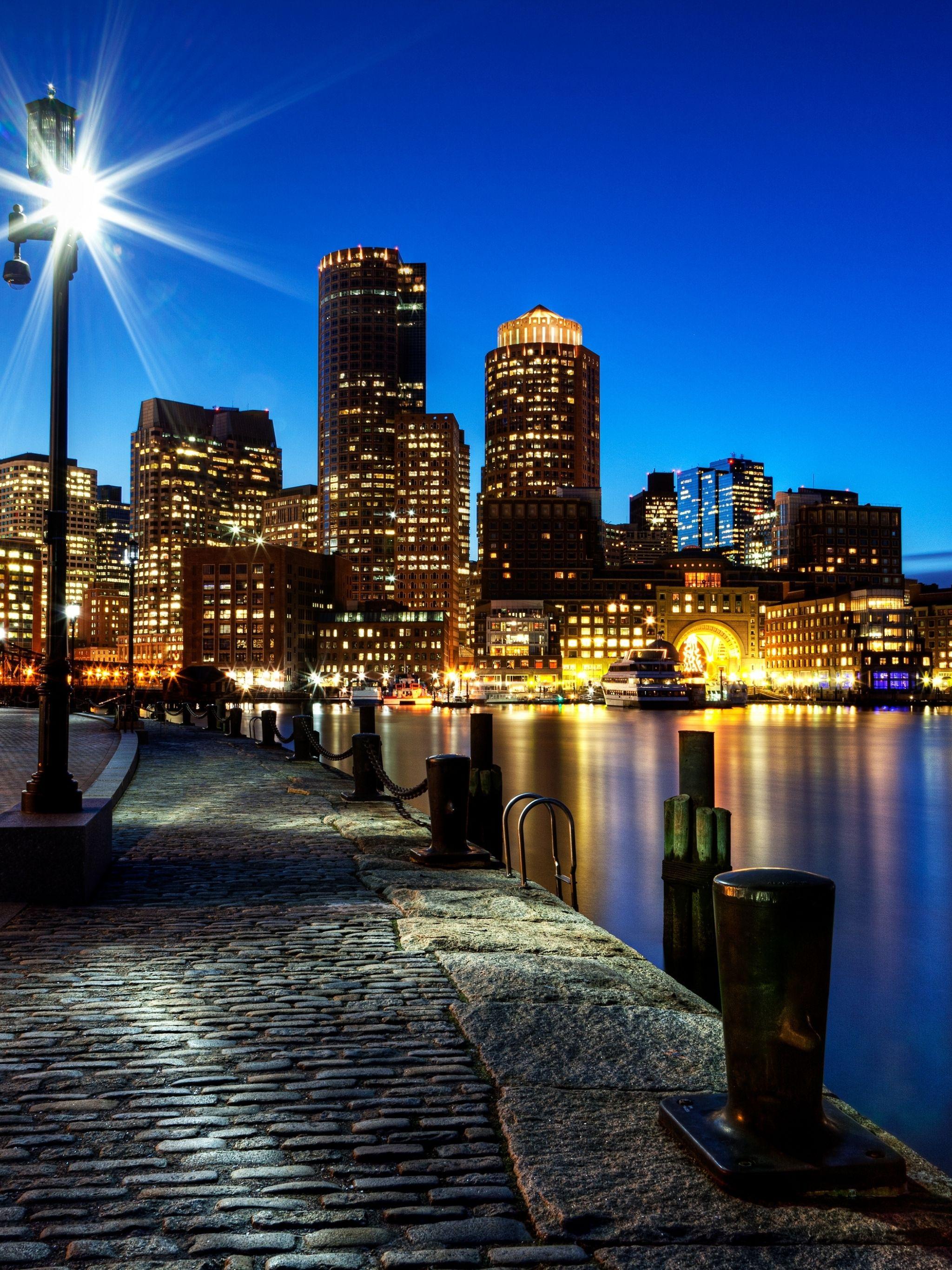 2048x2732 Free download Wallpaper boston boston massachusetts massachusetts