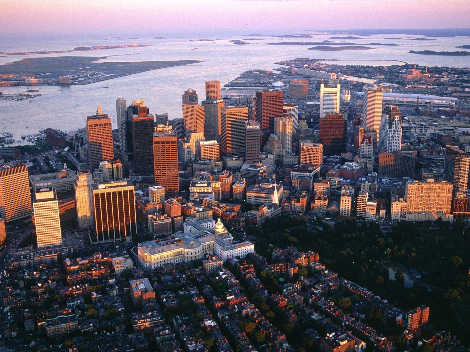 boston-ma-wallpapers-top-free-boston-ma-backgrounds-wallpaperaccess
