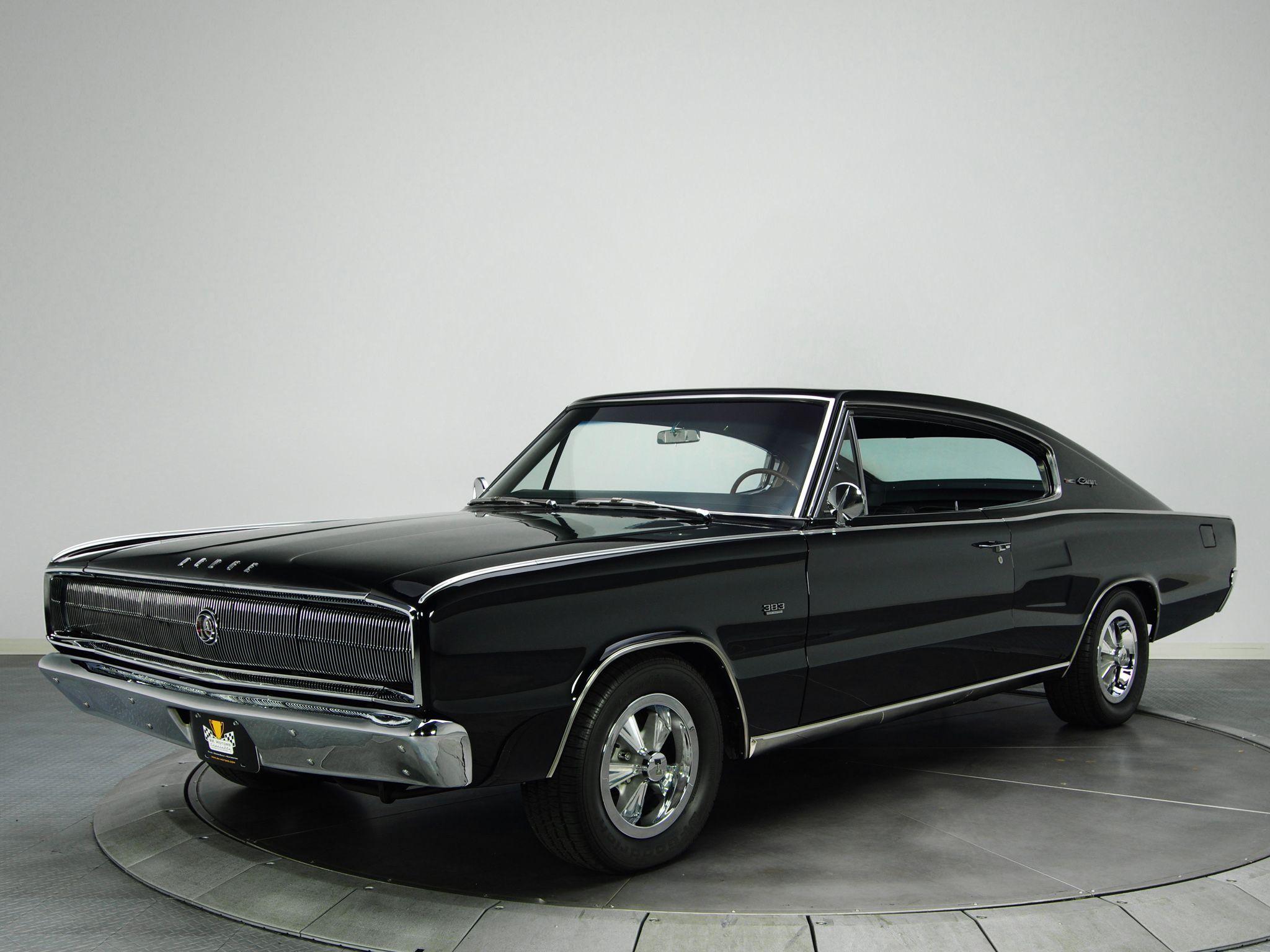 2048x1536 Dodge Charger. HD Dodge Charger 383 '1966 Wallpaper 67