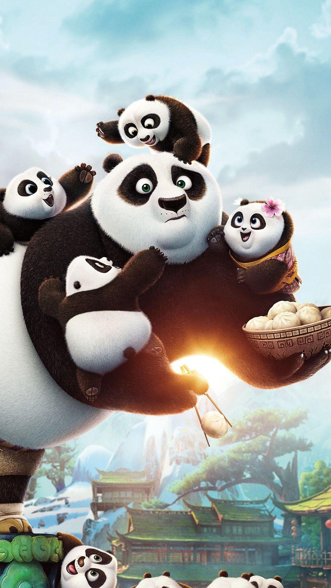 1080x1920 go. Panda wallpaper, Kung fu panda Kung fu panda